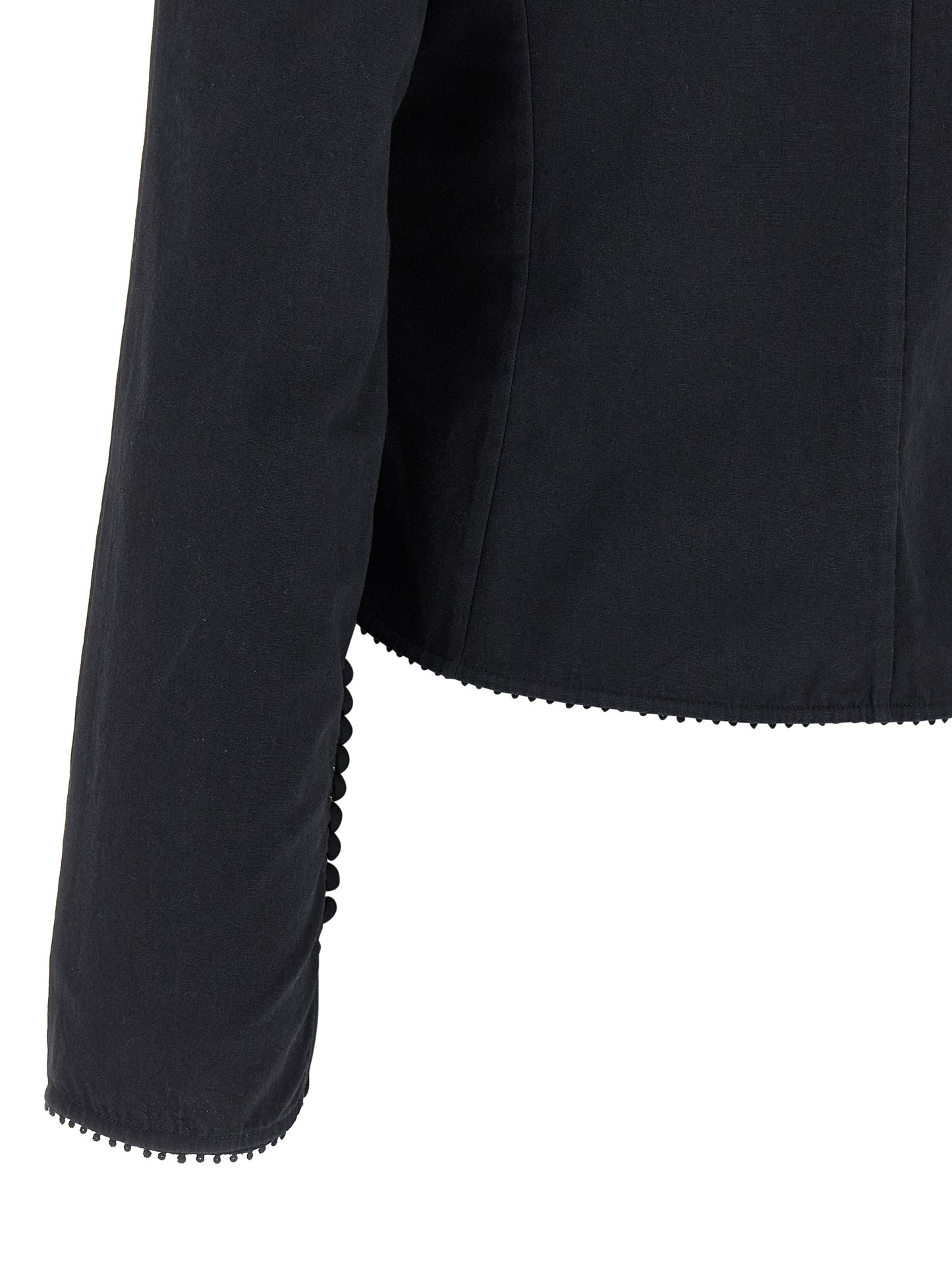 Isabel Marant Women 'Calina' Shirt ISABEL MARANT