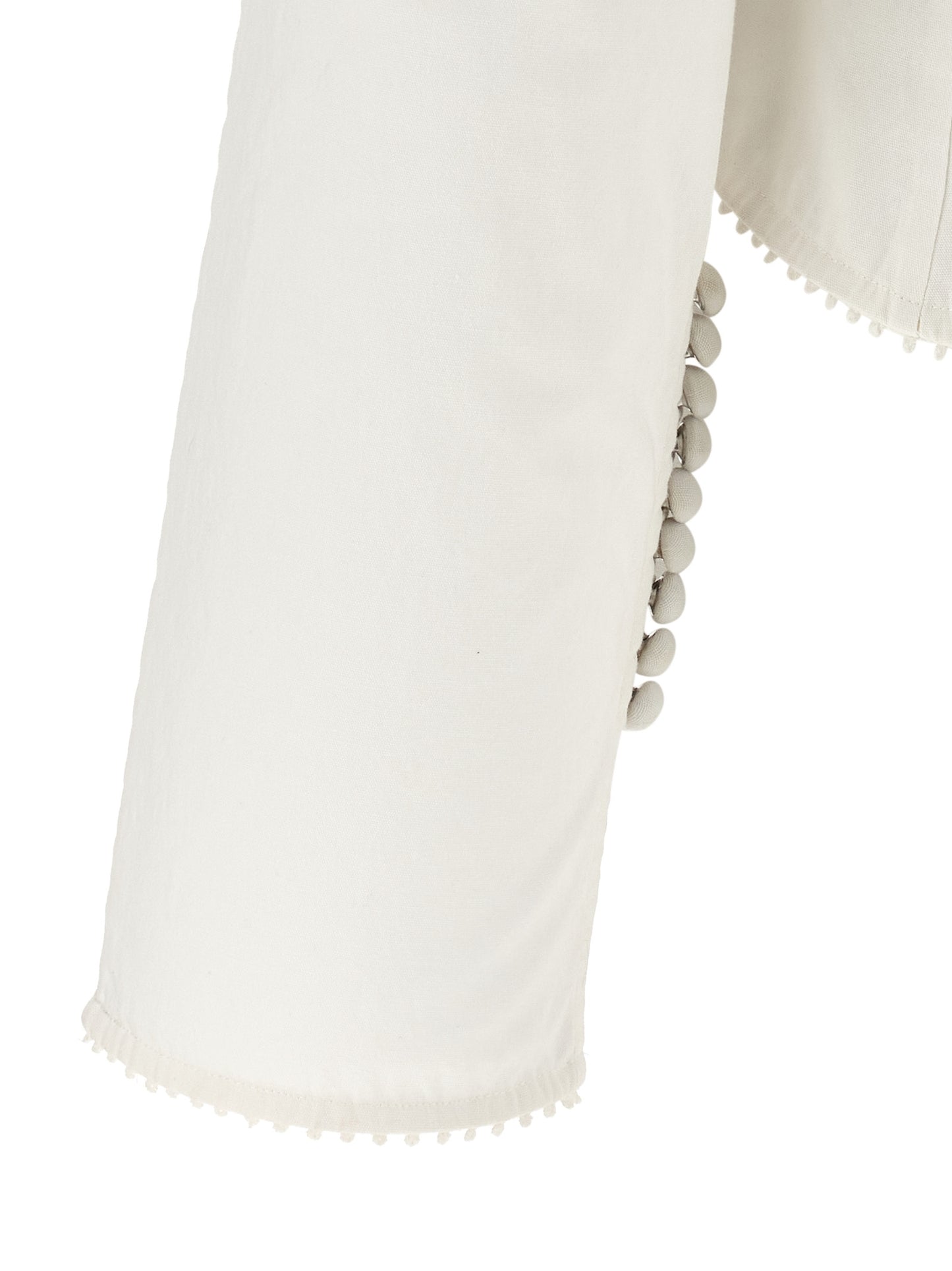 Isabel Marant Women 'Calina' Shirt ISABEL MARANT