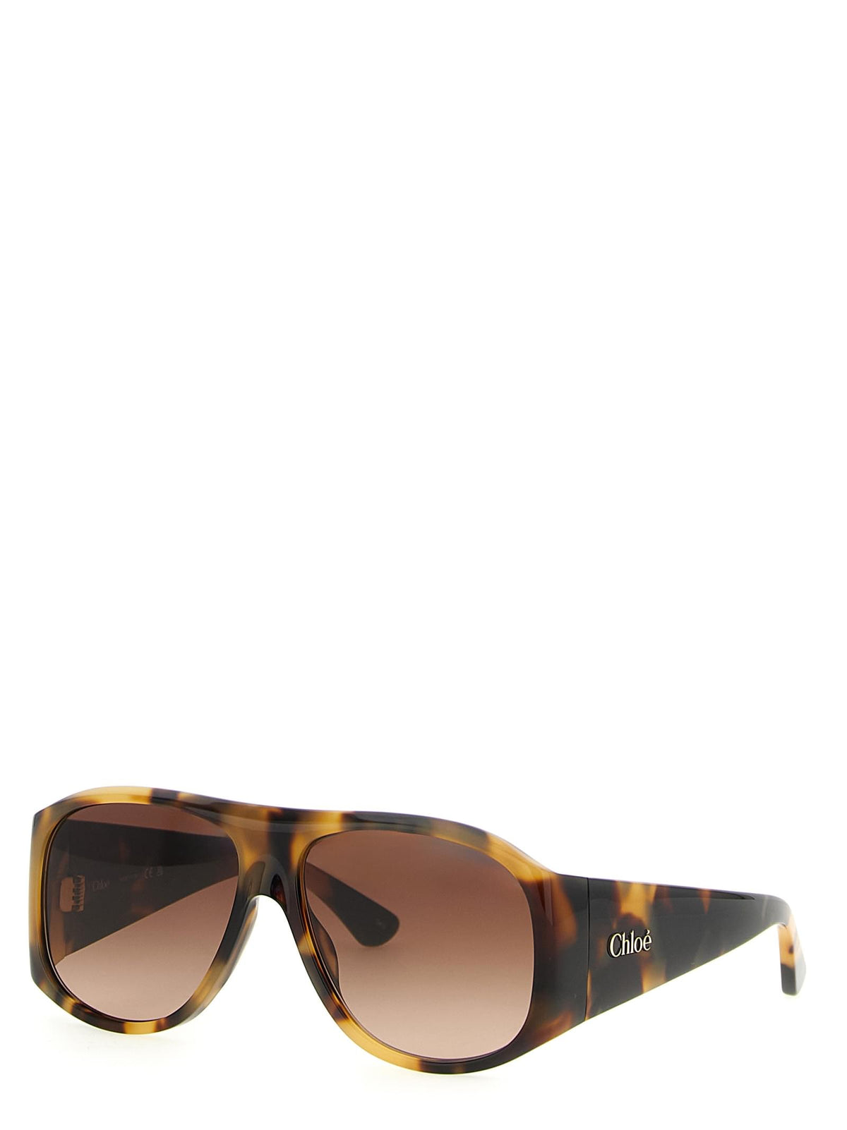 Chloé Women '60' Sunglasses CHLOE