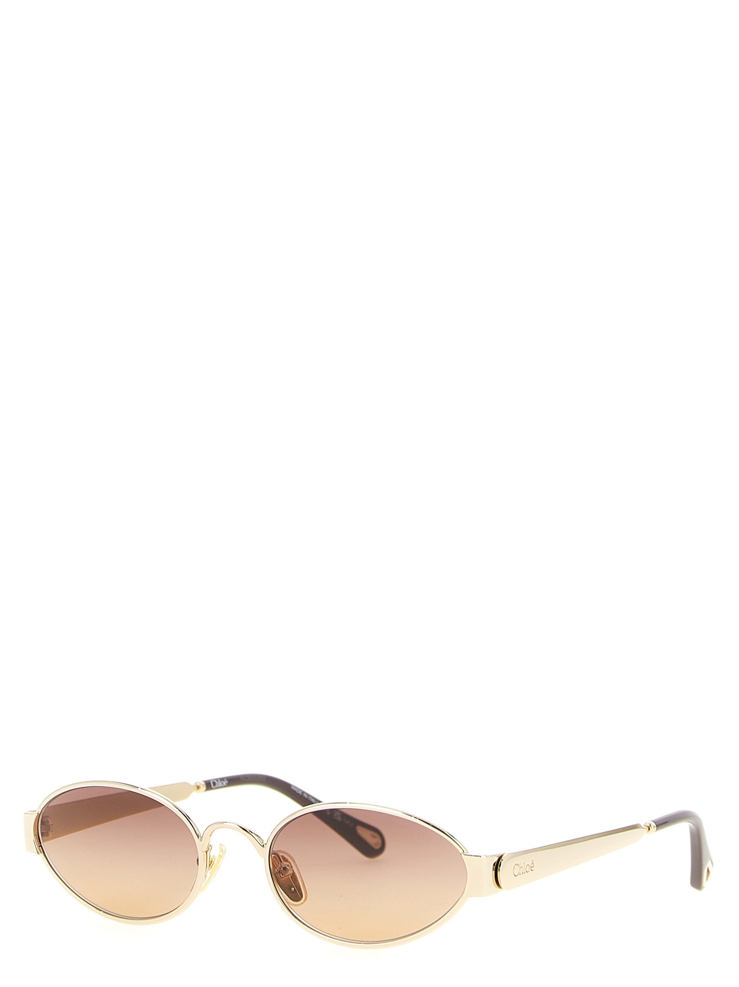 Chloé Women '54' Sunglasses CHLOE