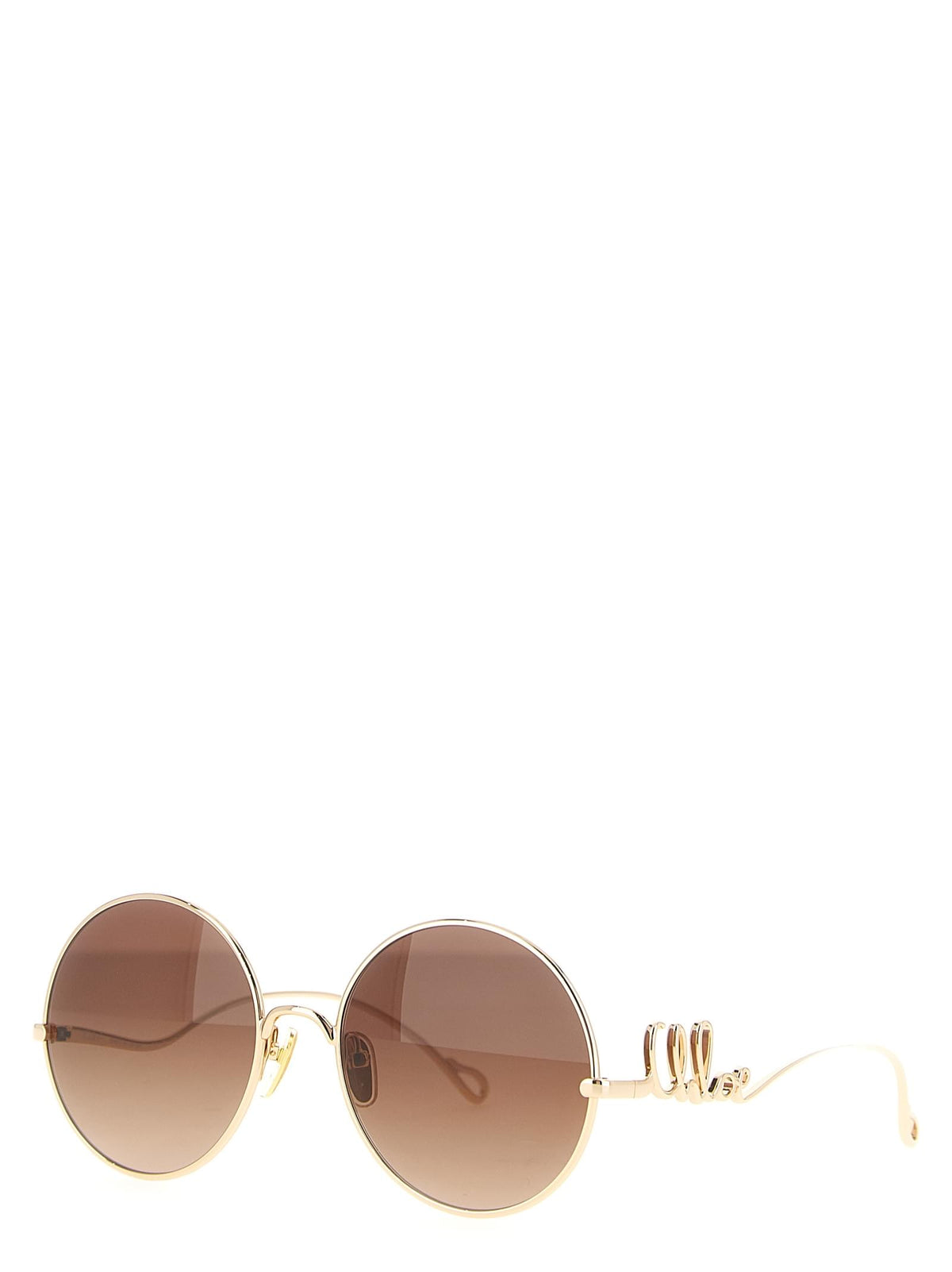 Chloé Women '56' Sunglasses CHLOE
