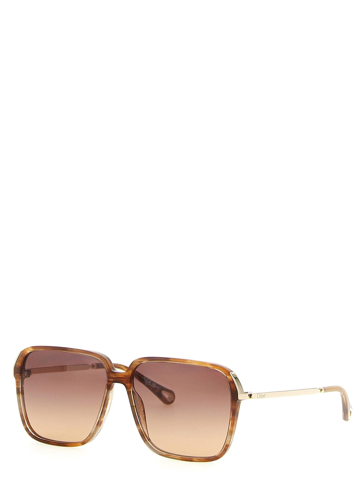 Chloé Women '59' Sunglasses CHLOE
