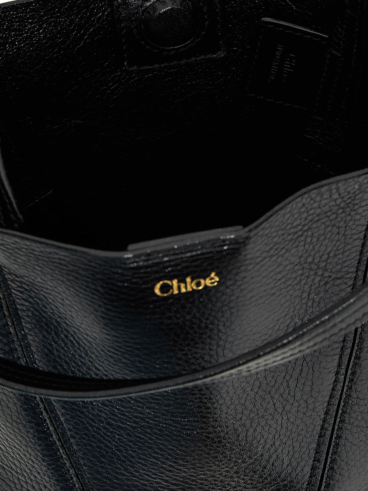 Chloé Women 'Chloé Spin' Handbag CHLOE