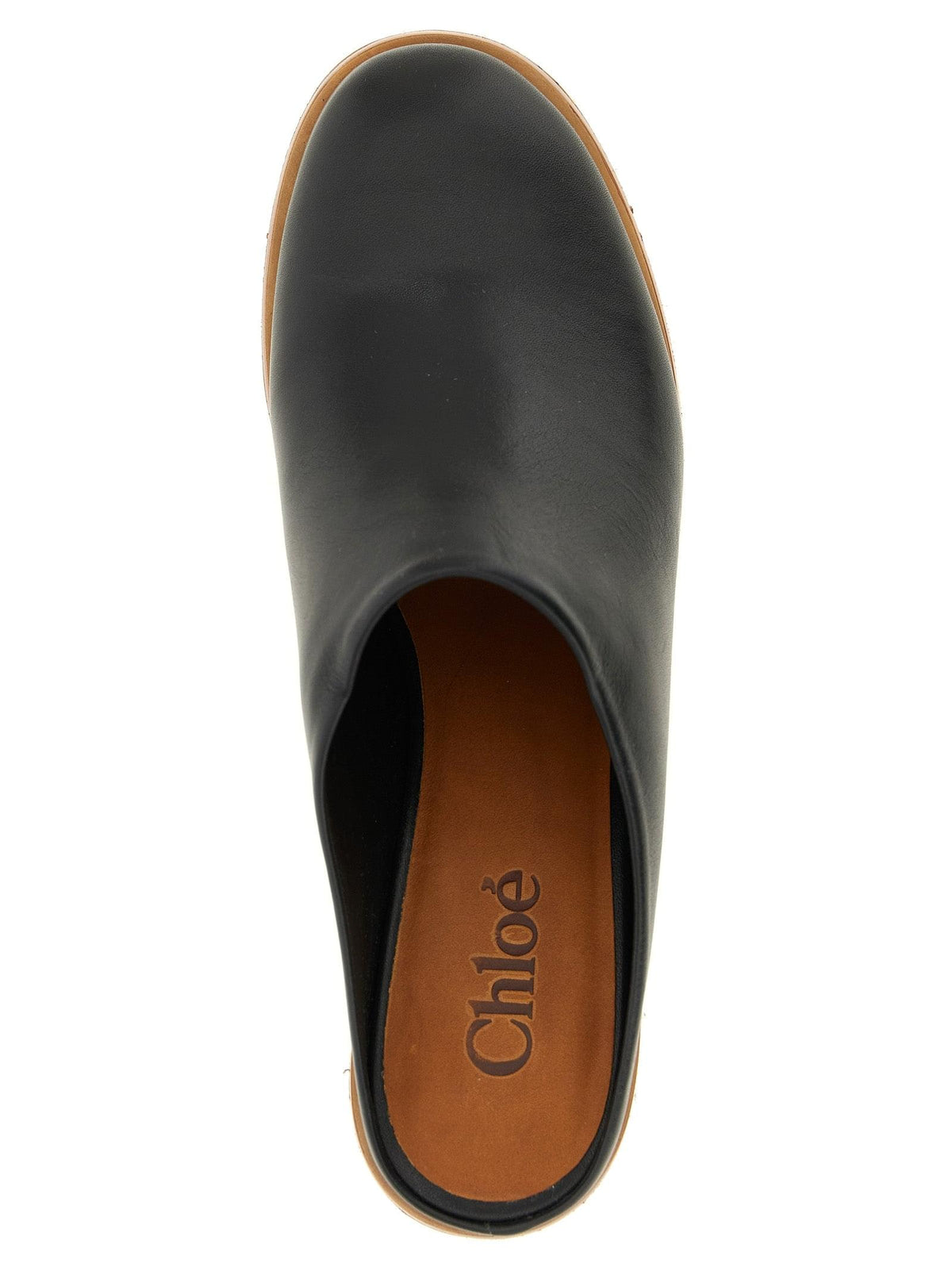 Chloé Women 'Maxime' Wedges CHLOE