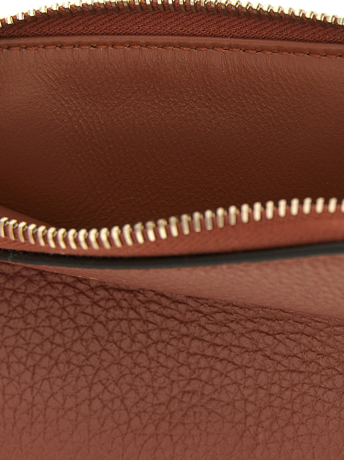 Chloé Women 'Alphabet' Wallet CHLOE