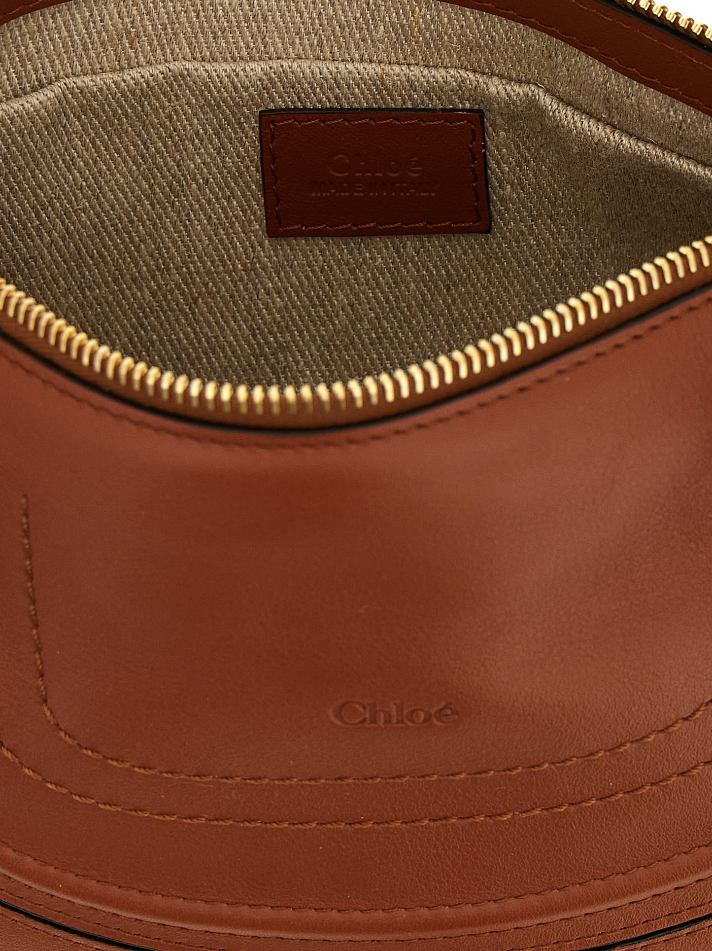 Chloé Women 'Marcie' Mini Shoulder Bag CHLOE
