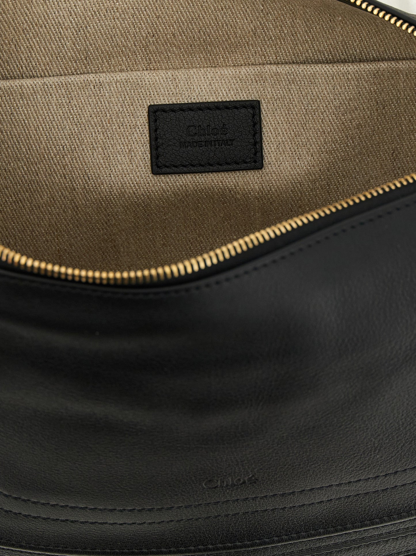 Chloé Women 'Marcie' Small Shoulder Bag CHLOE