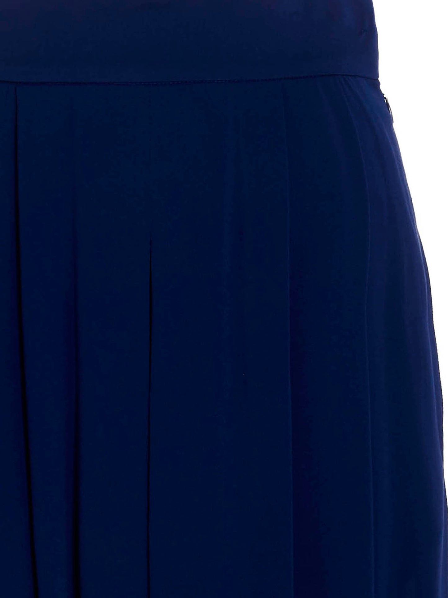 Max Mara Women Cimone' Pants MAX MARA