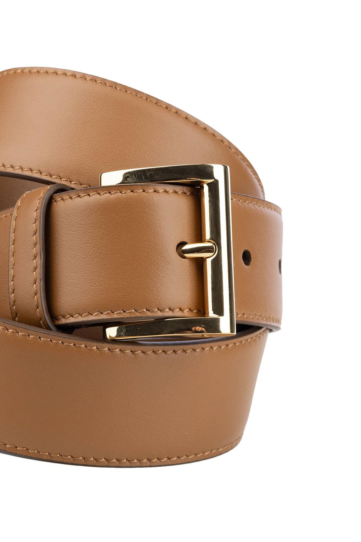Prada Woman Accessories Belts PRADA