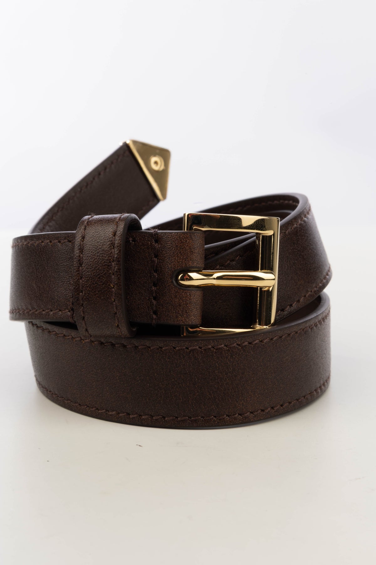 Prada Woman Accessories Belts.