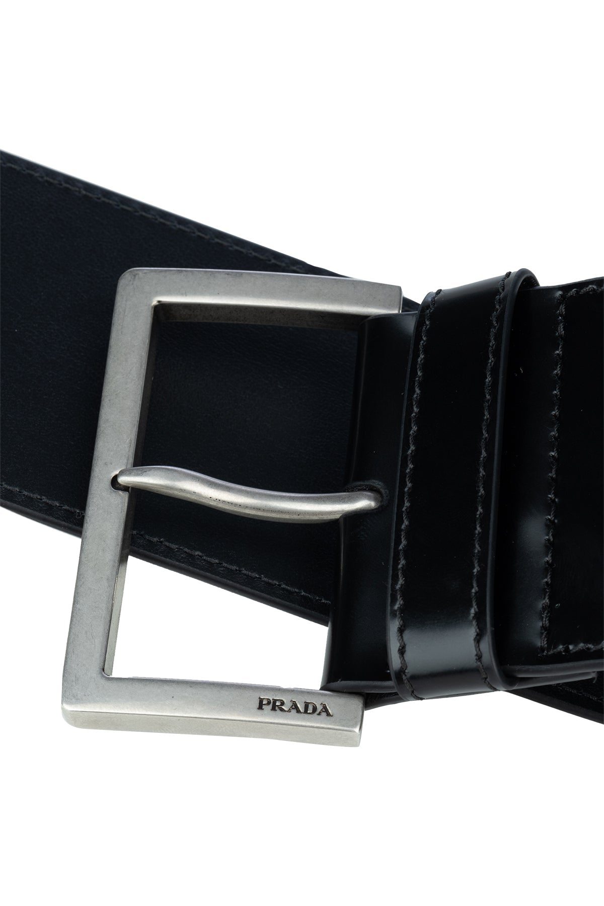 Prada Woman Accessories Belts PRADA