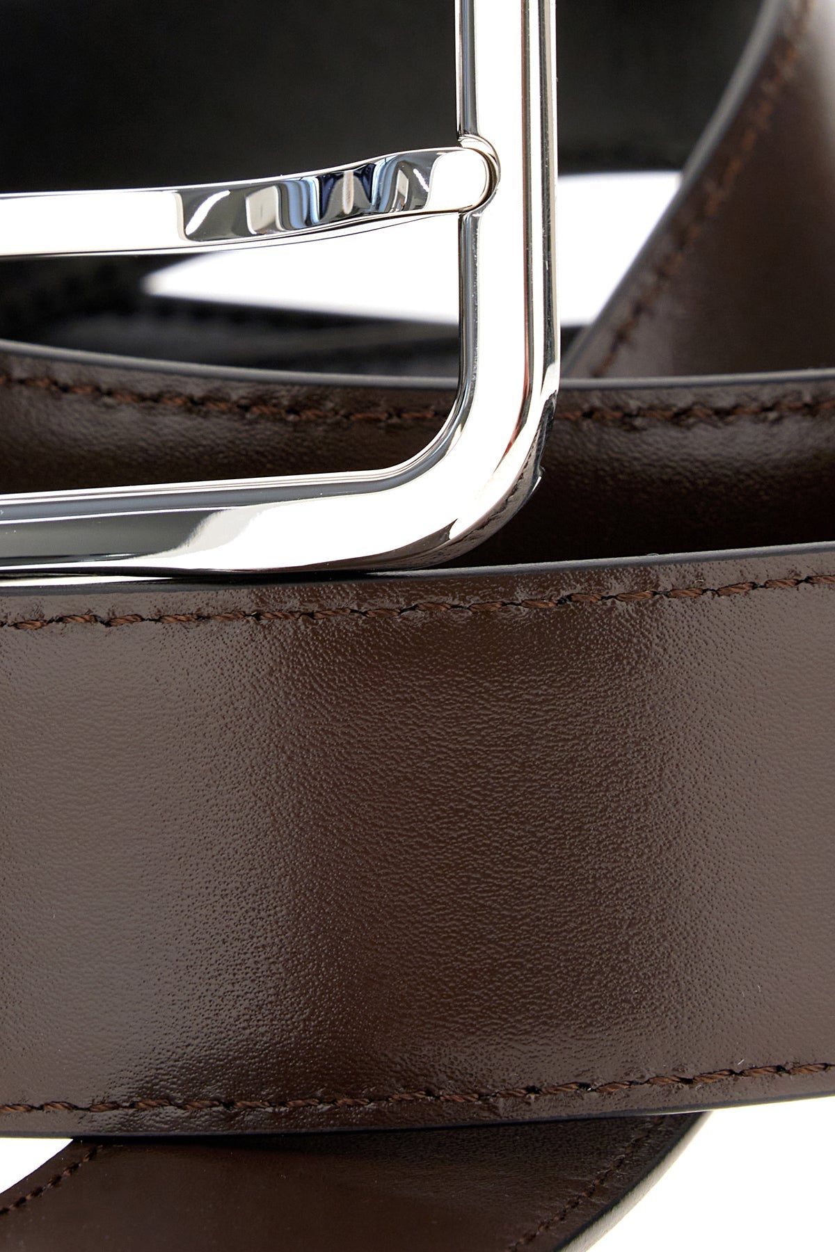 Montblanc Man Accessories Belts MONTBLANC