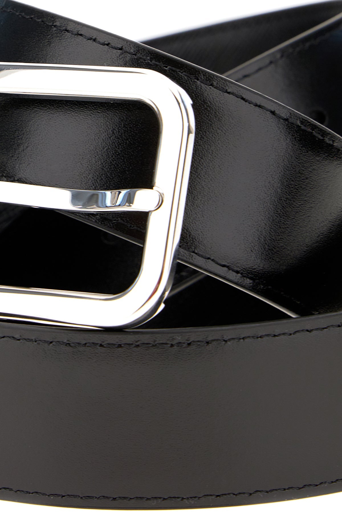 Montblanc Man Accessories Belts MONTBLANC