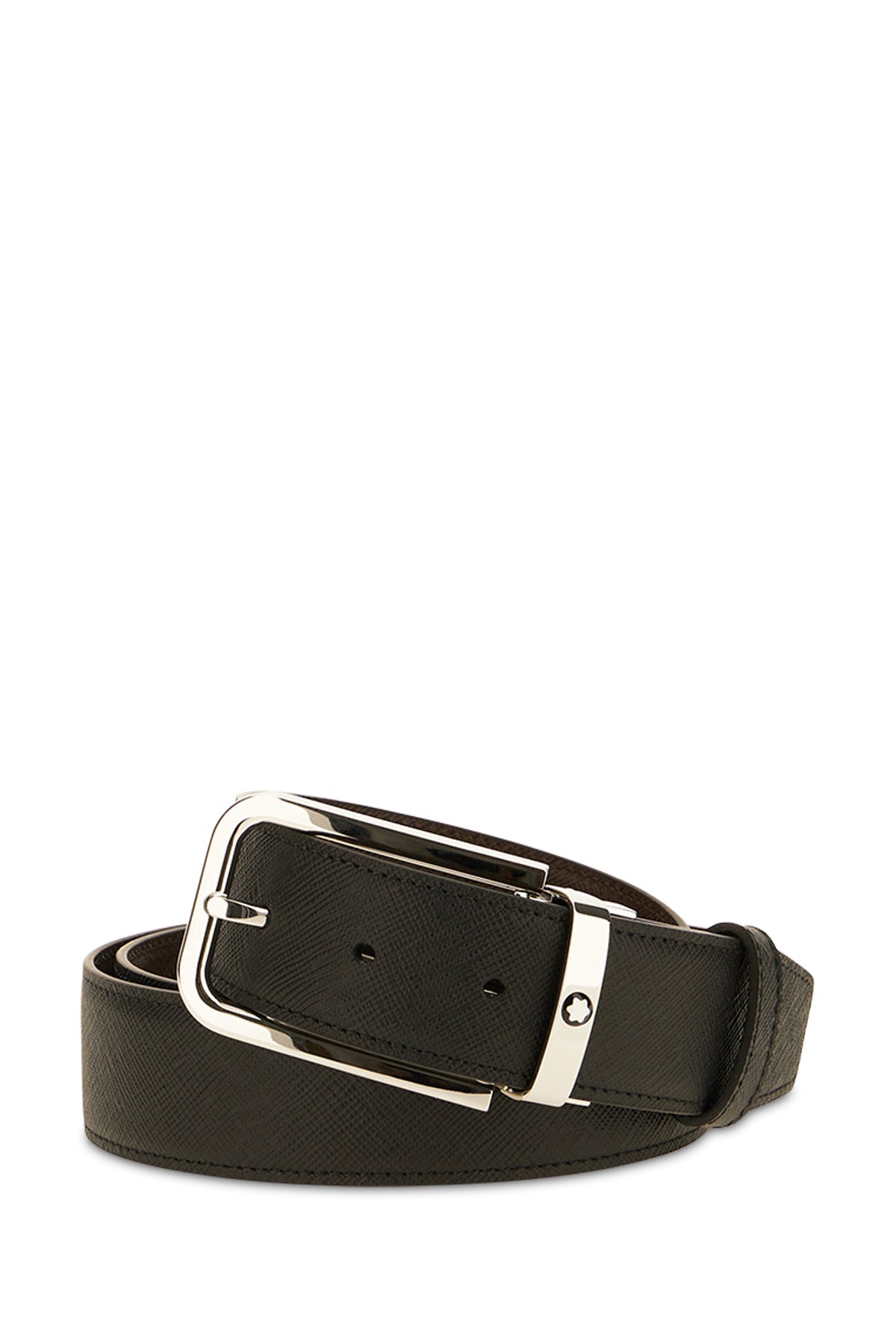 Montblanc Man Accessories Belts MONTBLANC