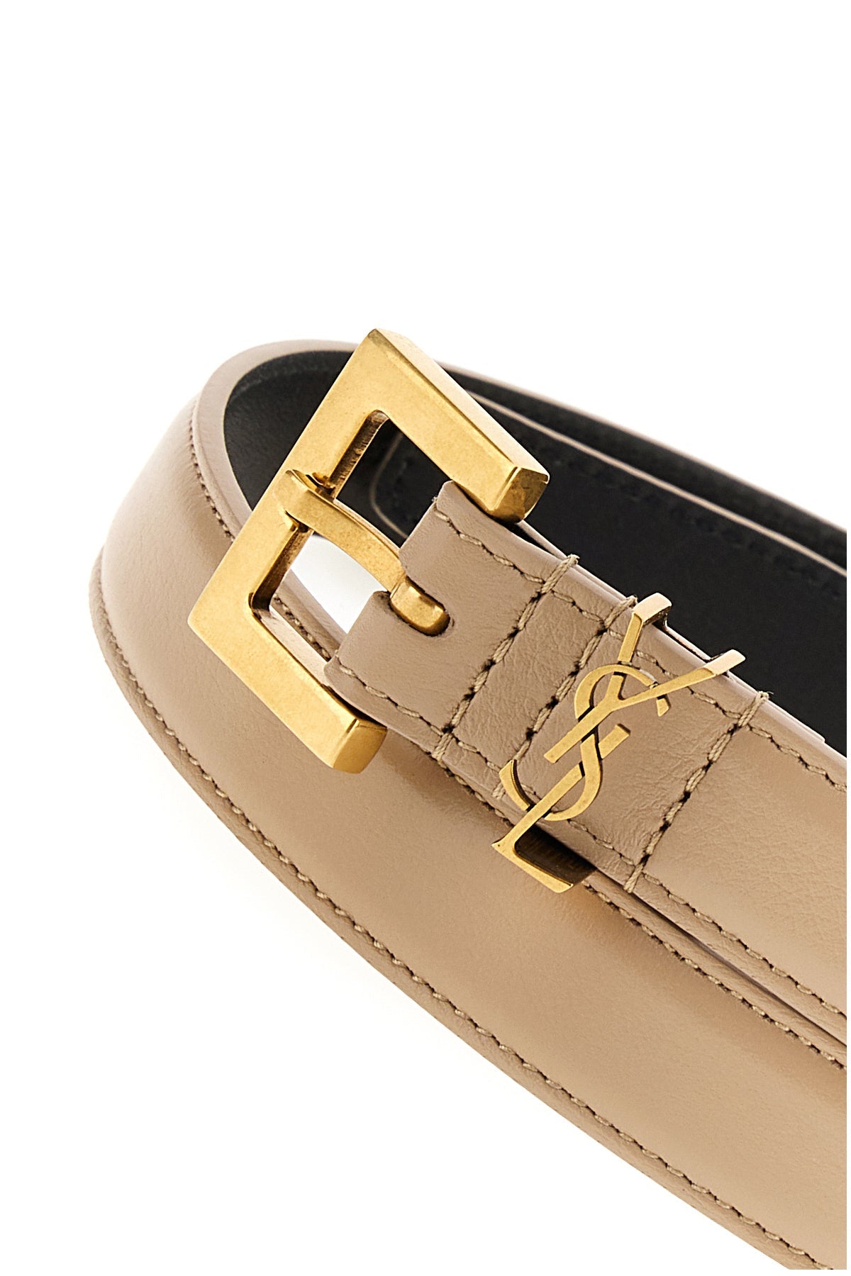 Saint Laurent Woman Accessories Belts SAINT LAURENT