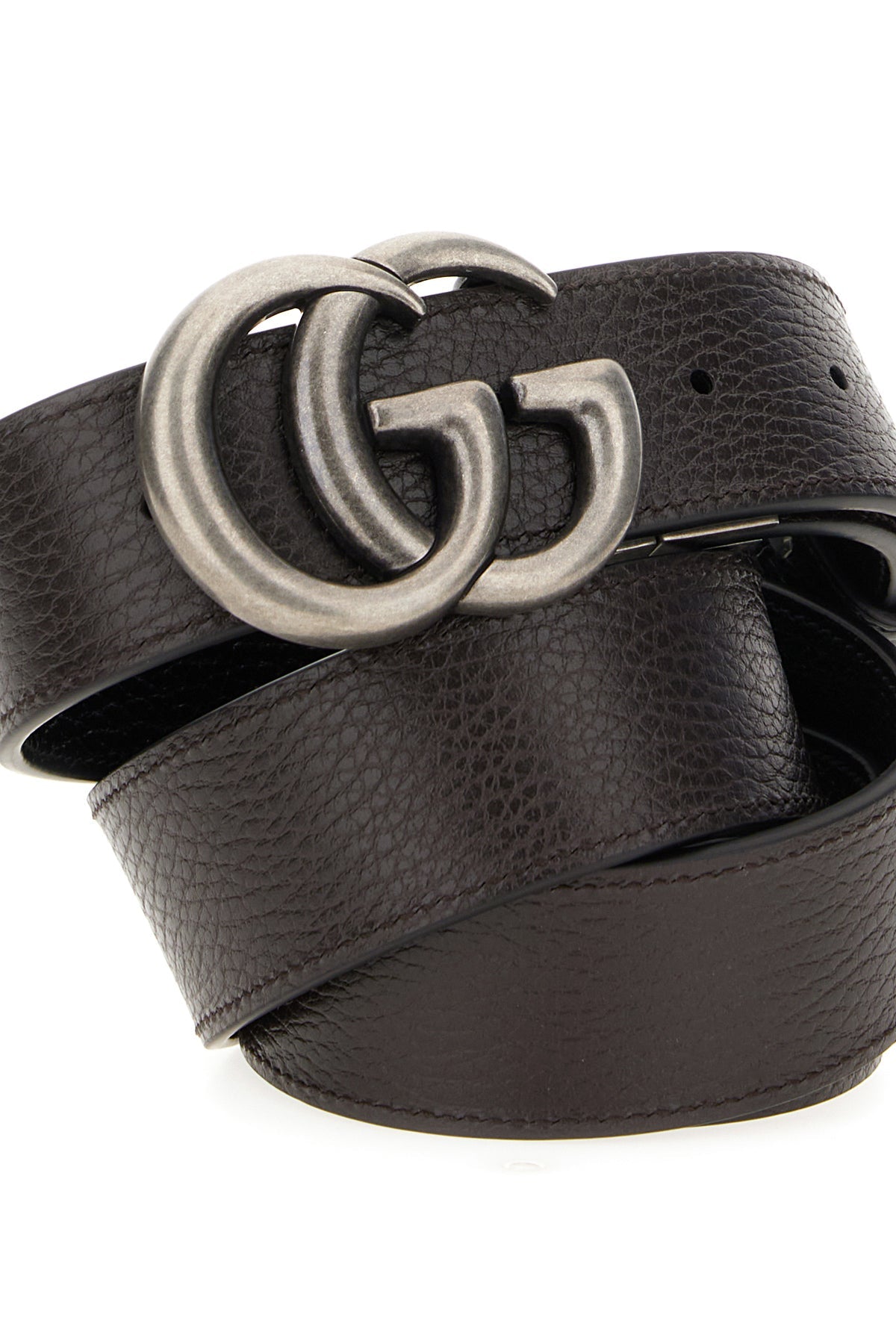 Gucci Man Accessories Belts GUCCI