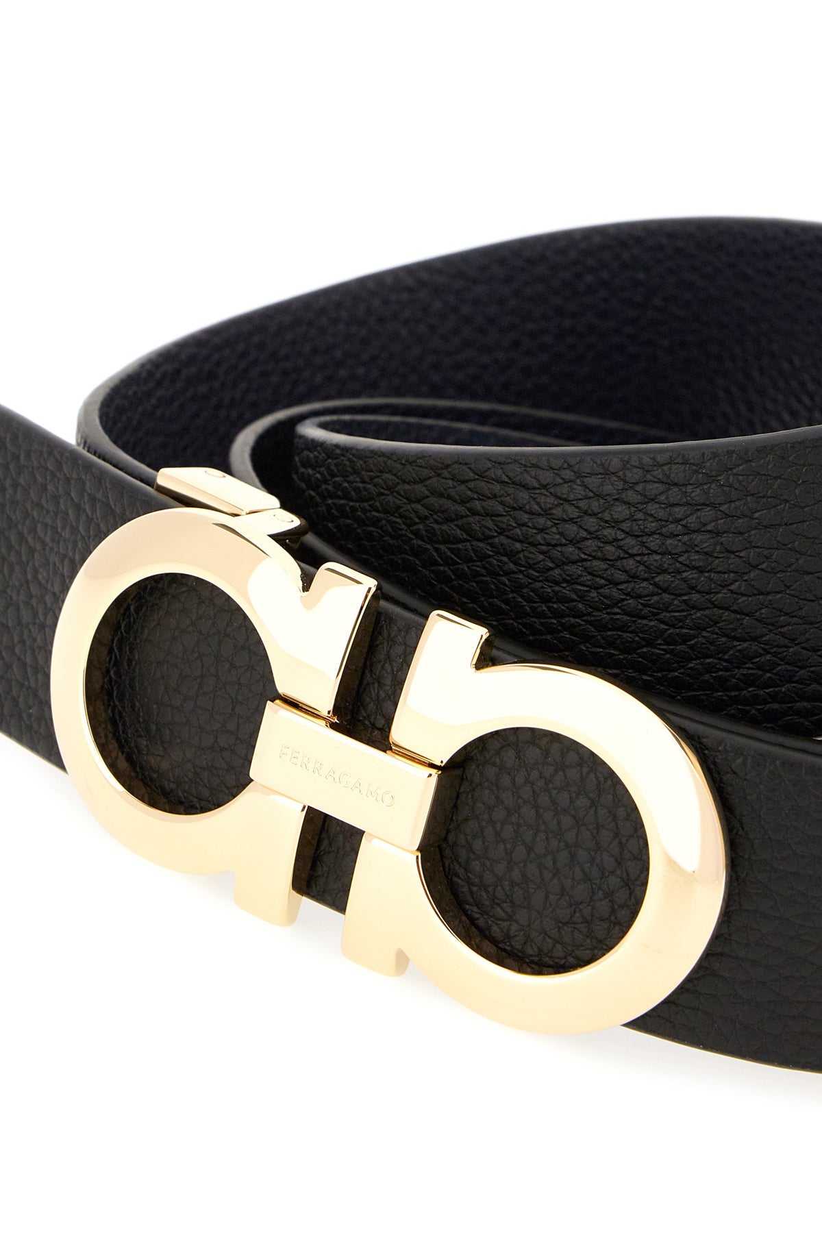 Ferragamo Woman Accessories Belts FERRAGAMO