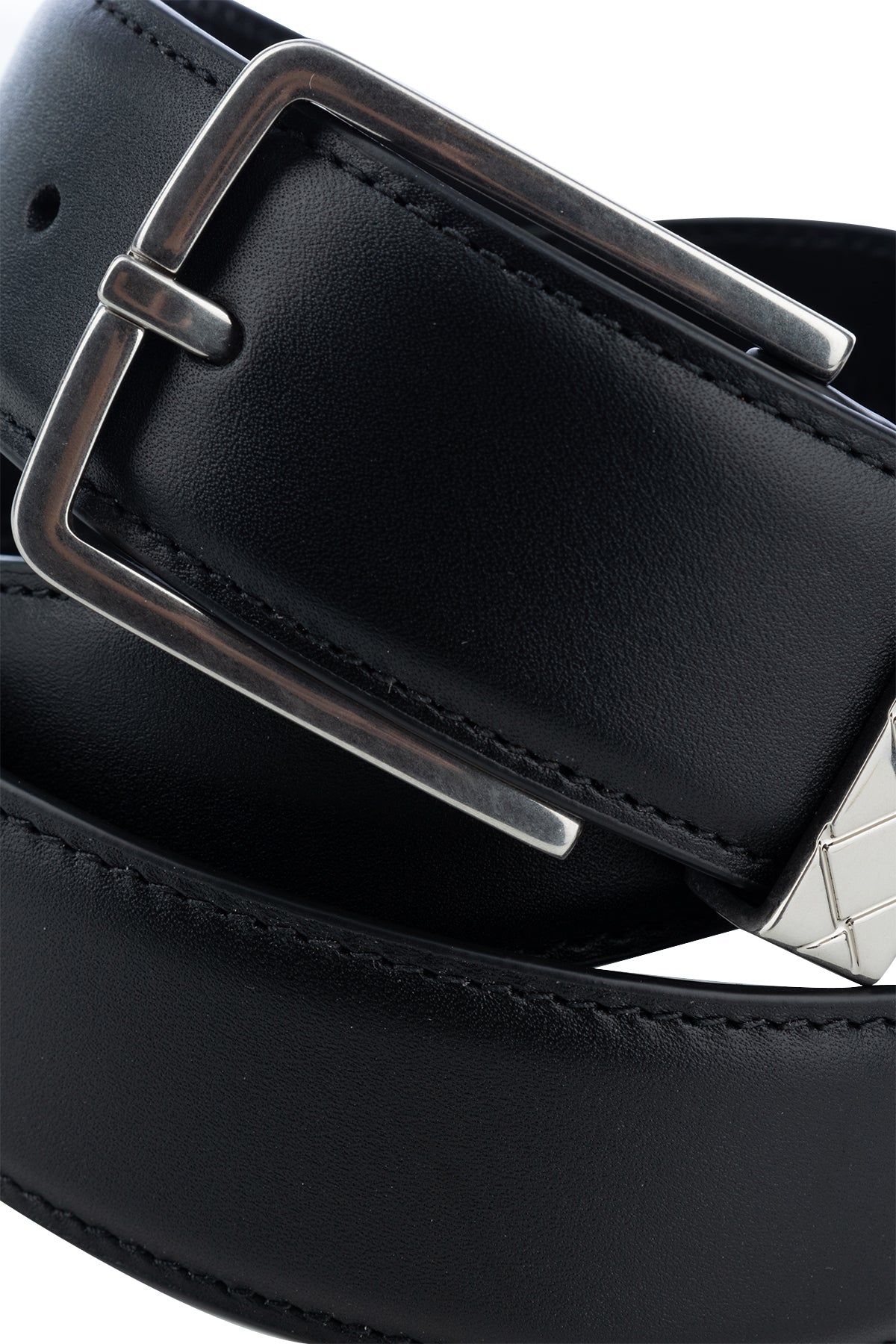 Bottega Veneta Man Accessories Belts BOTTEGA VENETA