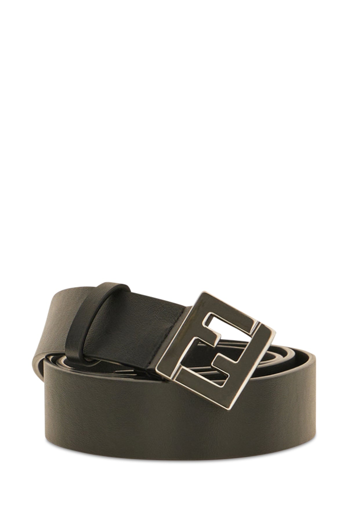 Fendi Man Accessories Belts FENDI