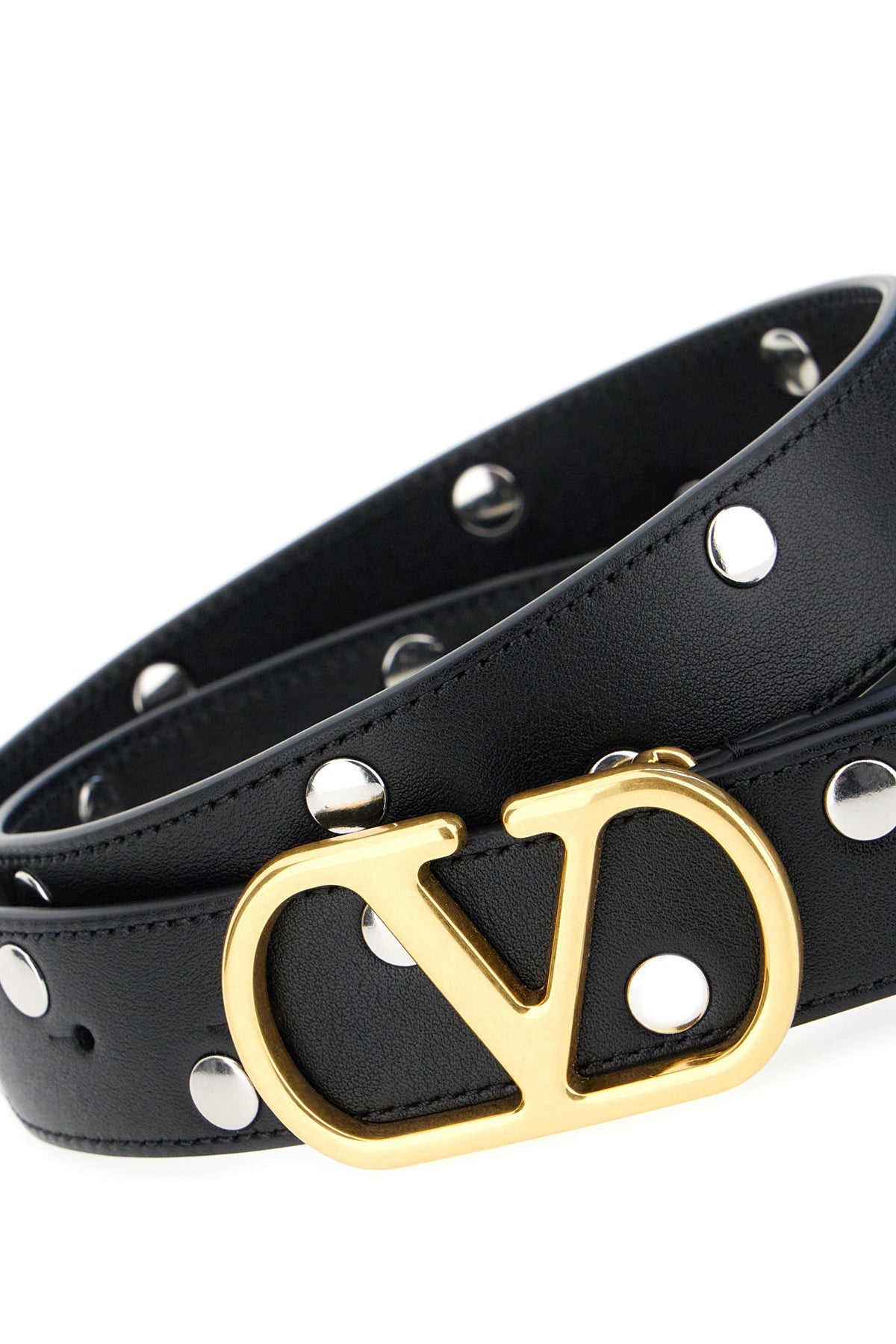 Valentino Garavani Woman Accessories Belts VALENTINO GARAVANI