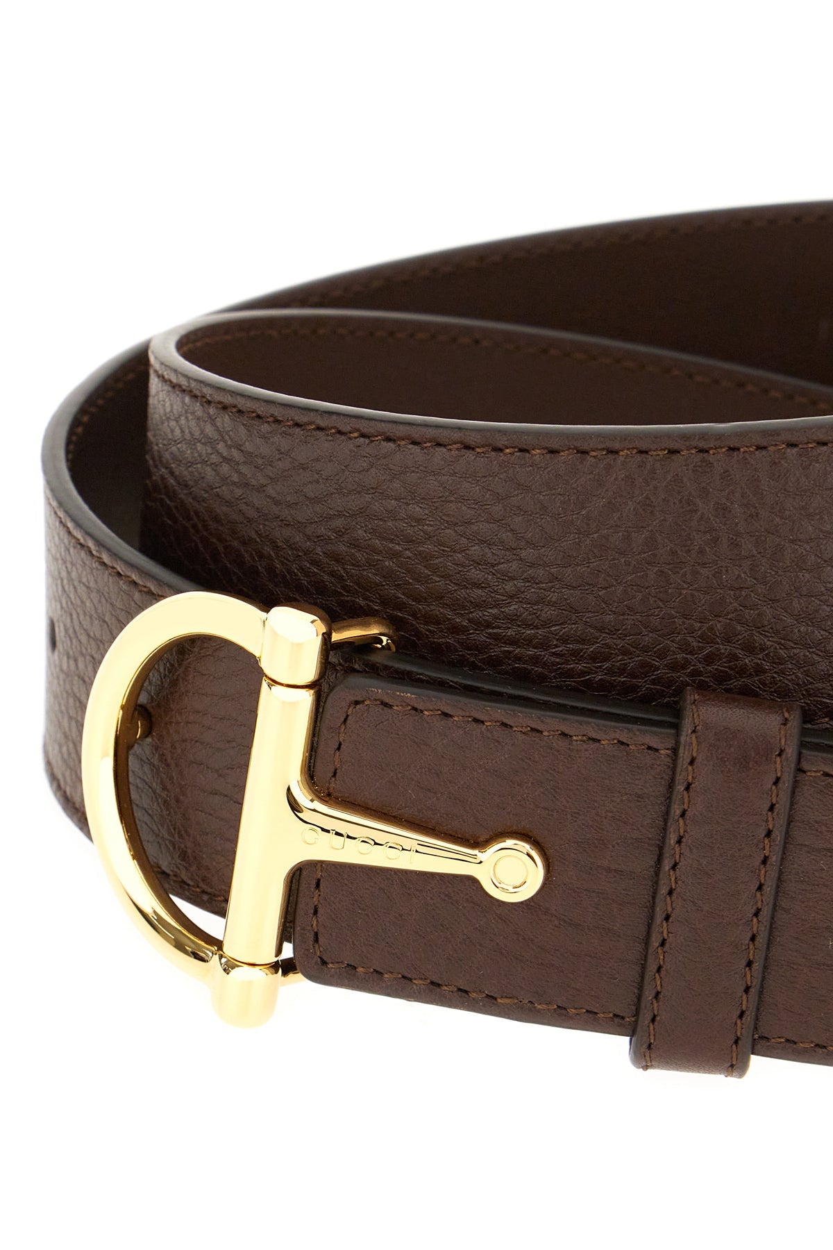 Gucci Woman Accessories Belts GUCCI