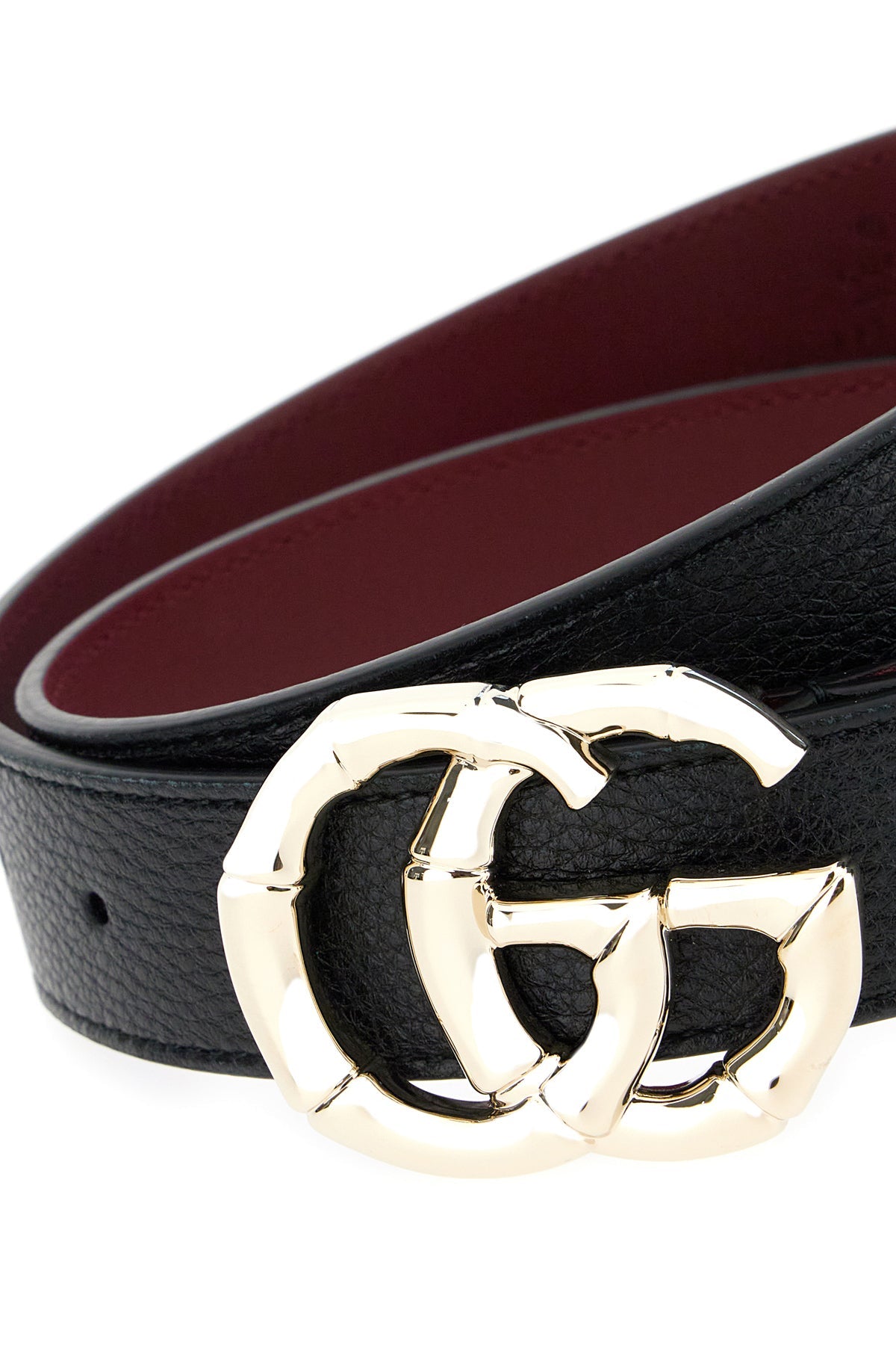 Gucci Woman Accessories Belts GUCCI