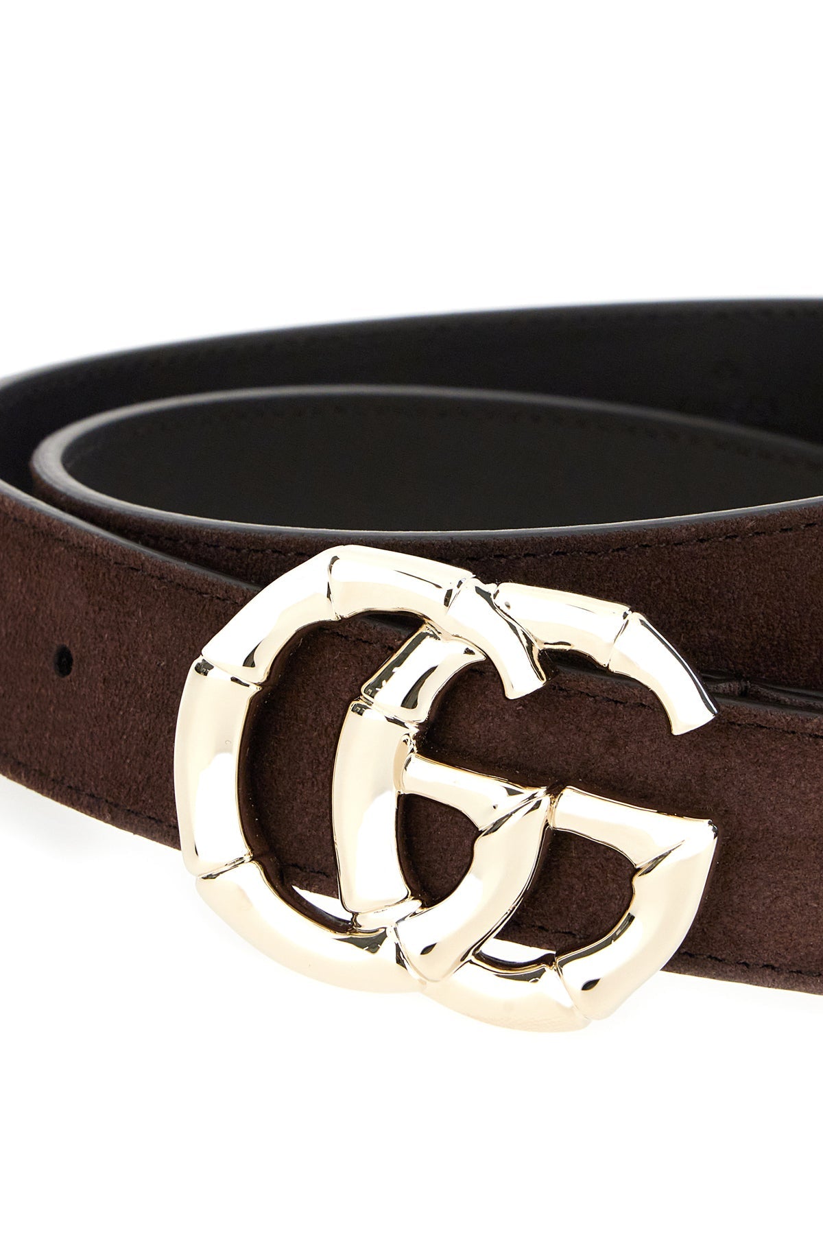 Gucci Woman Accessories Belts GUCCI