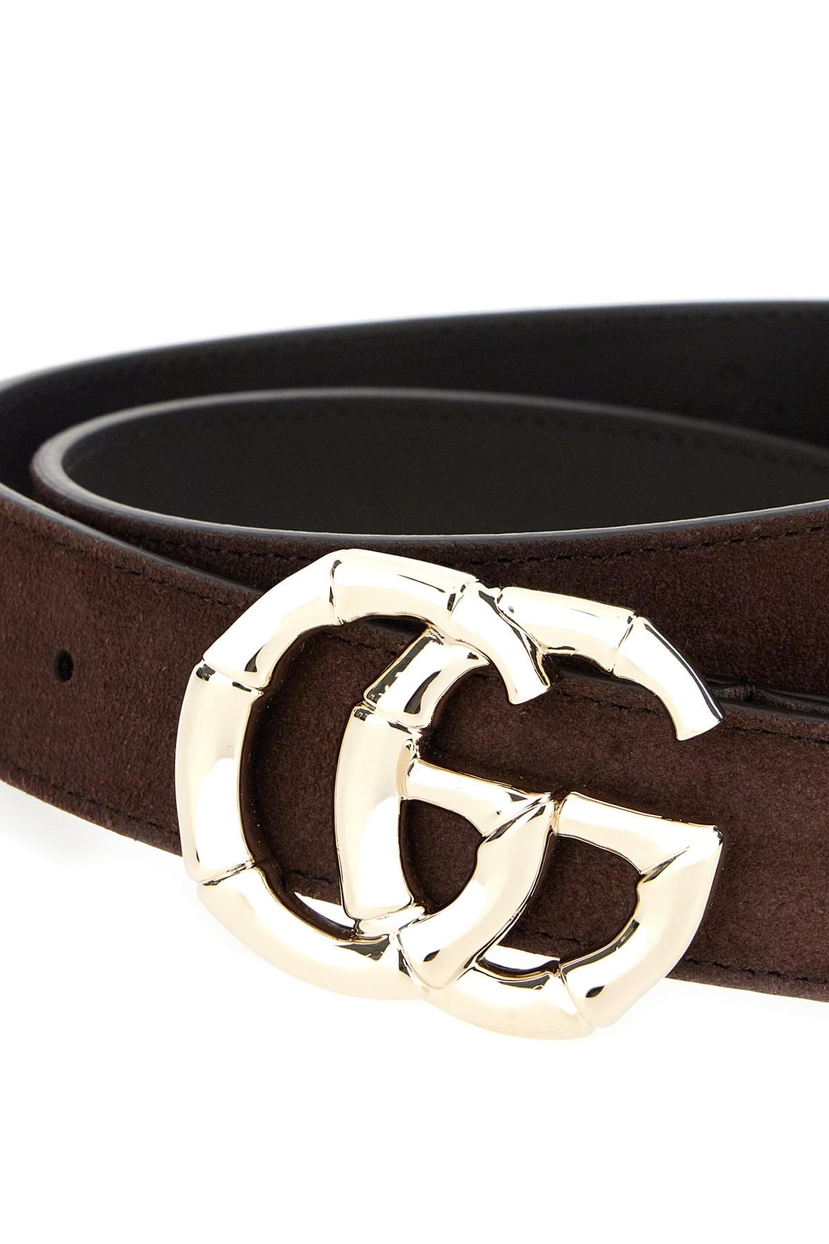 Gucci Woman Accessories Belts GUCCI