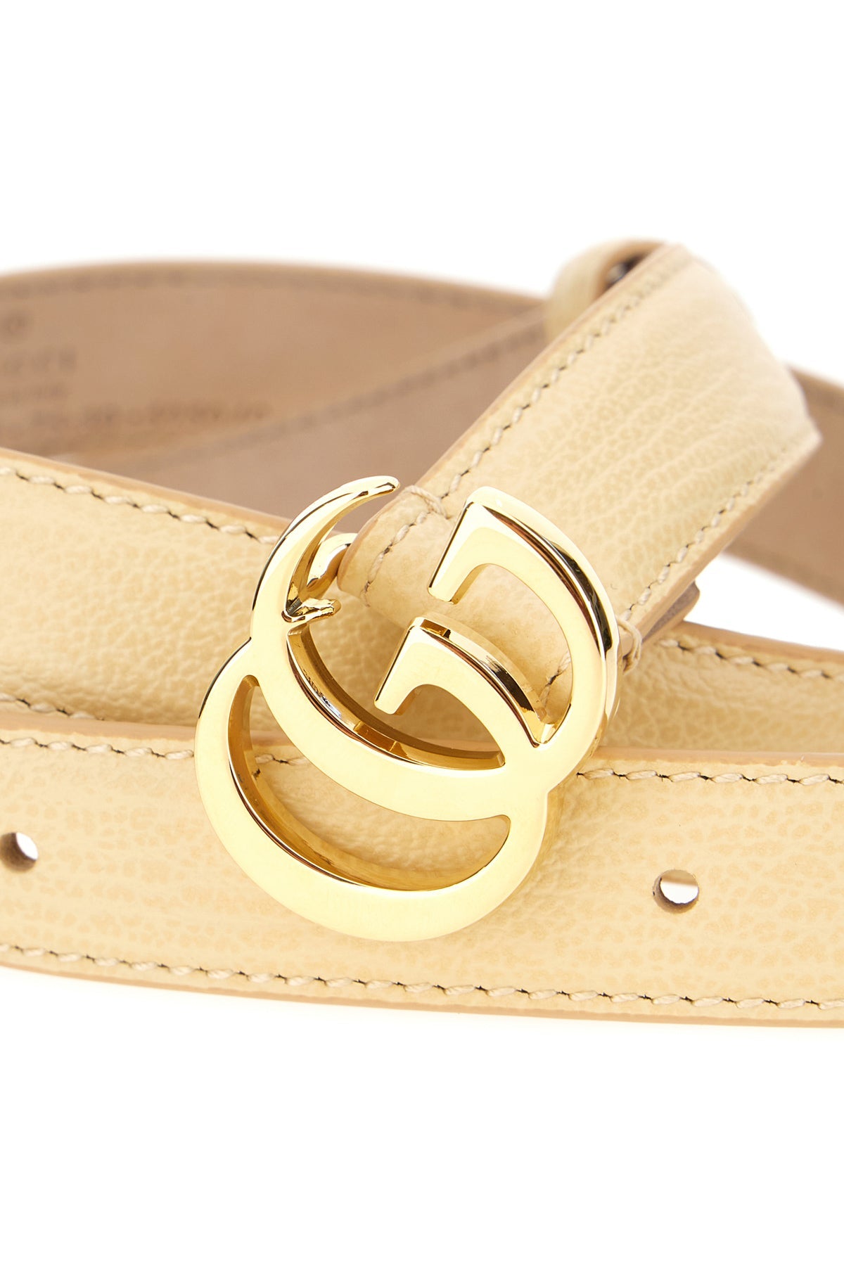 Gucci Woman Accessories Belts GUCCI
