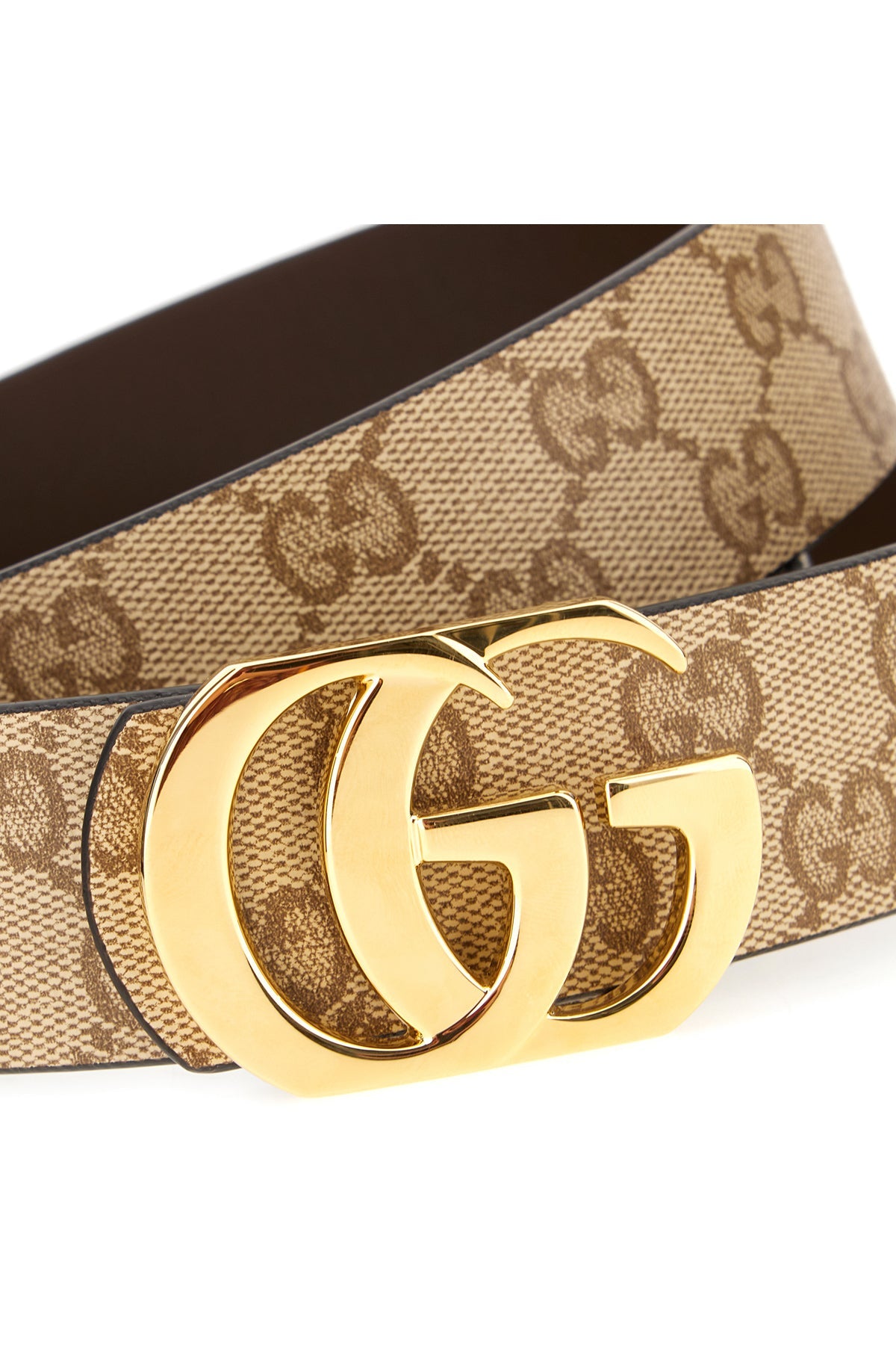Gucci Man Accessories Belts GUCCI