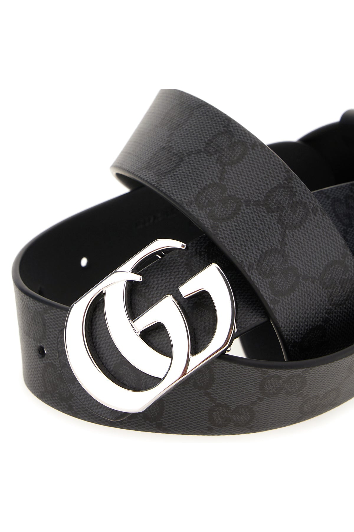 Gucci Man Accessories Belts GUCCI