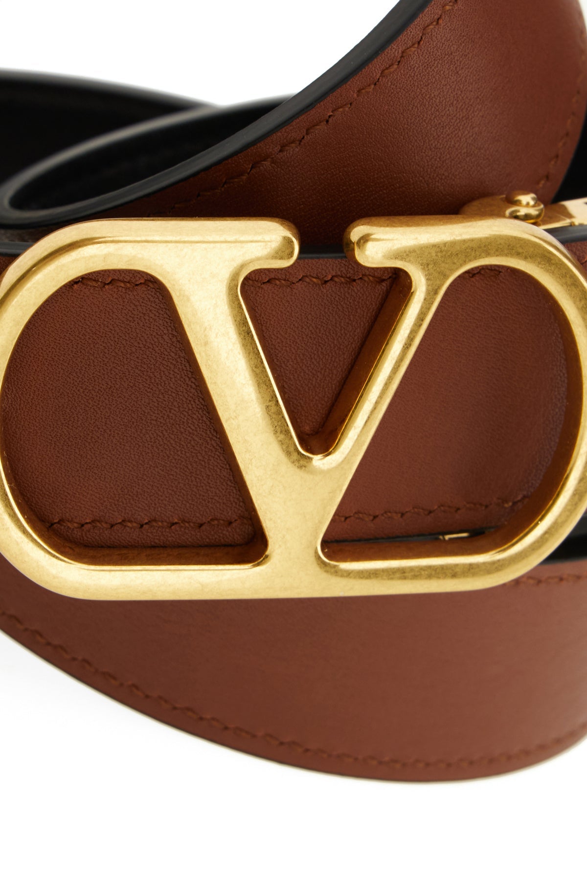 Valentino Garavani Woman Accessories Belts VALENTINO GARAVANI