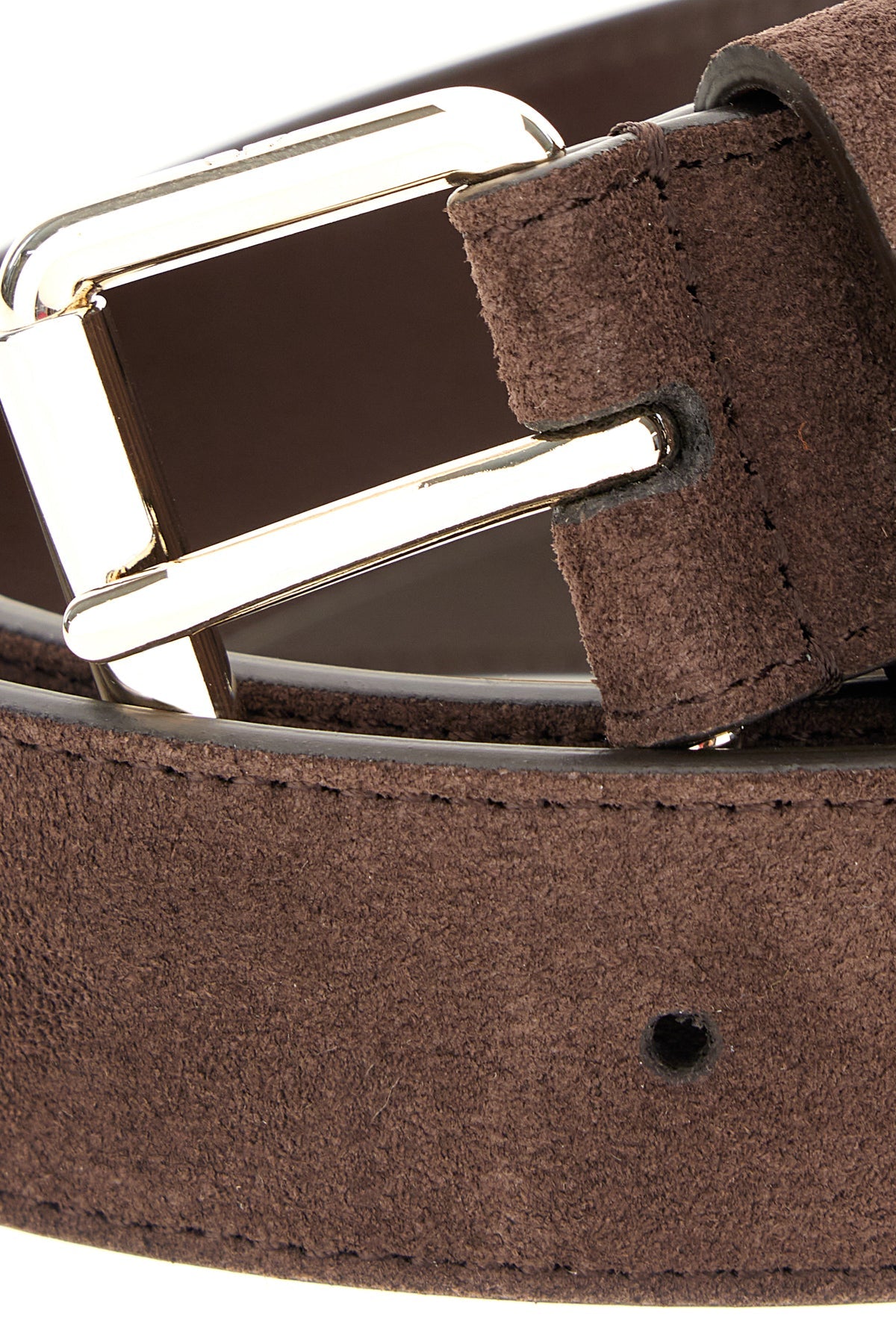 Valentino Garavani Woman Accessories Belts VALENTINO GARAVANI