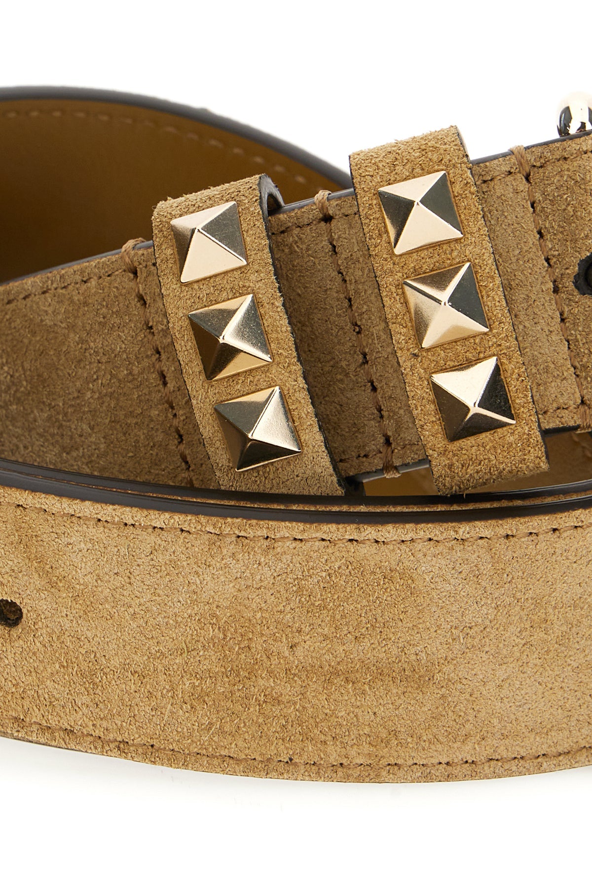 Valentino Garavani Woman Accessories Belts VALENTINO GARAVANI