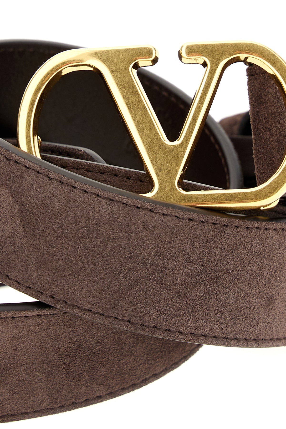 Valentino Garavani Man Accessories Belts VALENTINO GARAVANI