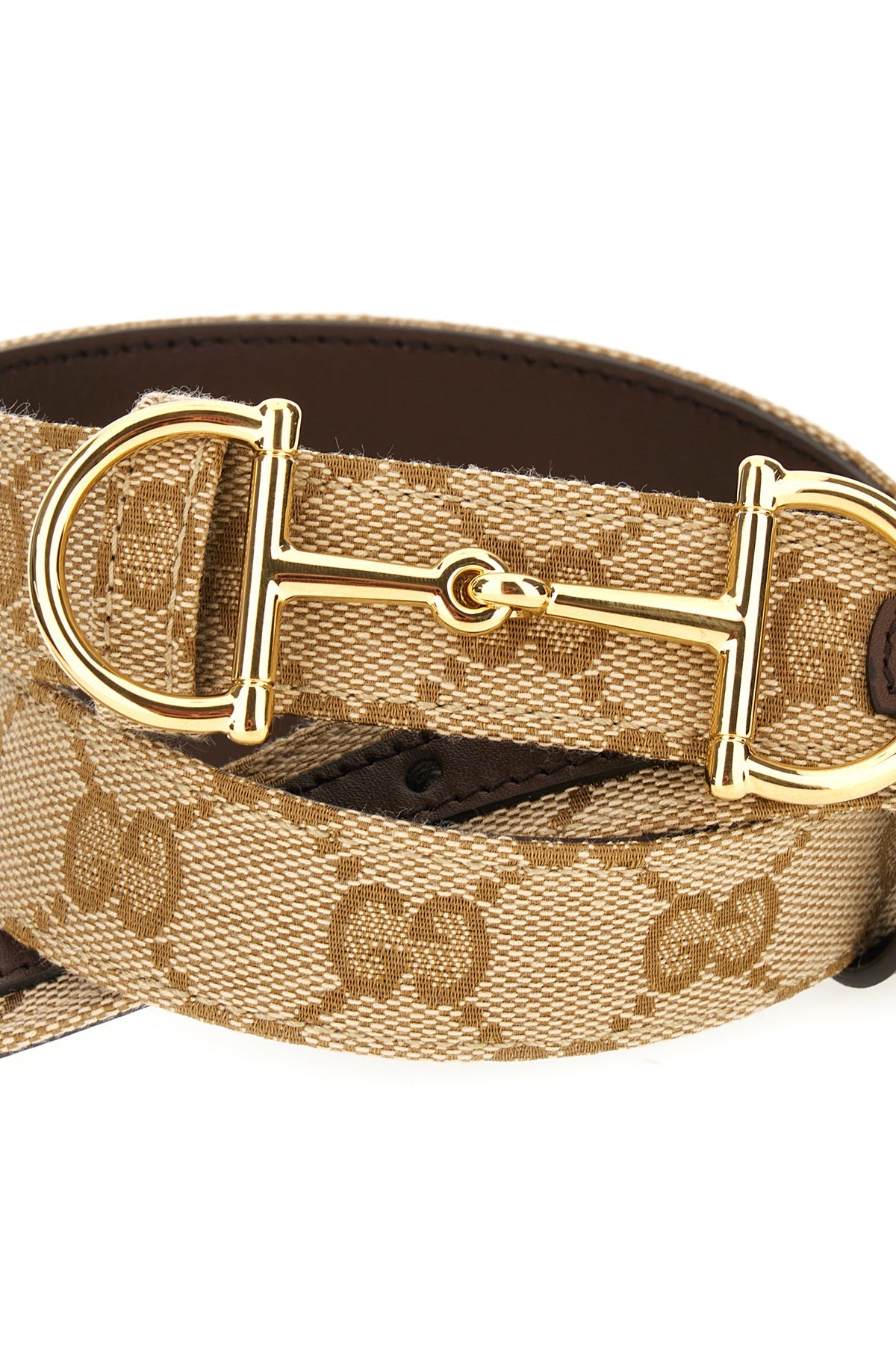 Gucci Woman Accessories Belts GUCCI