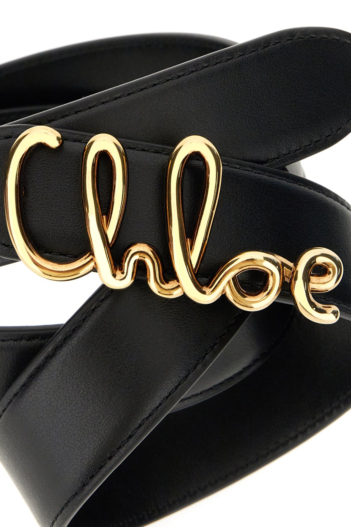 Chloe Woman Accessories Belts CHLOE