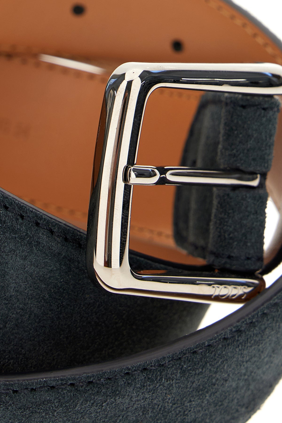 Tod's Man Accessories Belts TOD'S