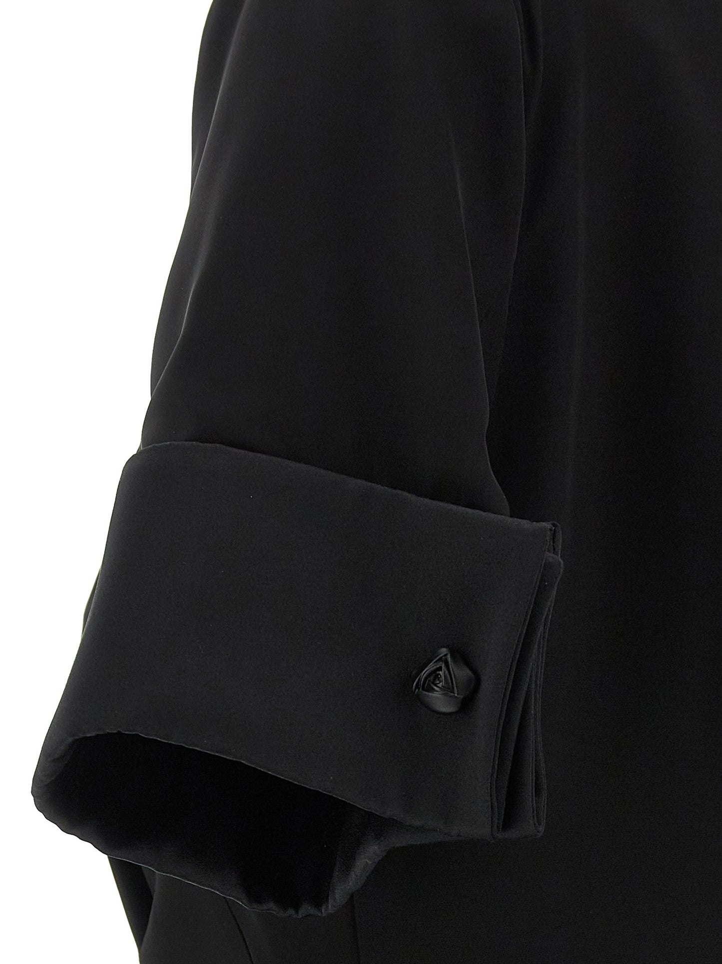 Sportmax Women 'Cipro' Suit SPORTMAX