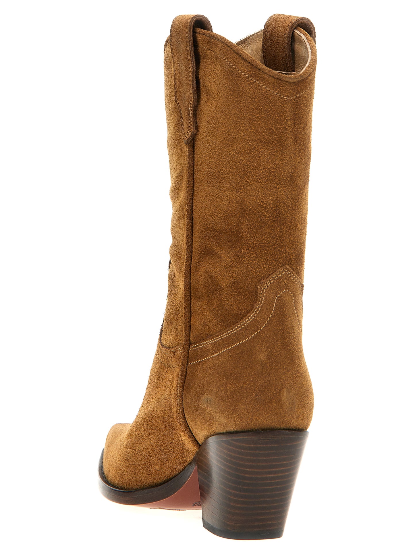 Sonora Women 'Clara' Ankle Boots SONORA
