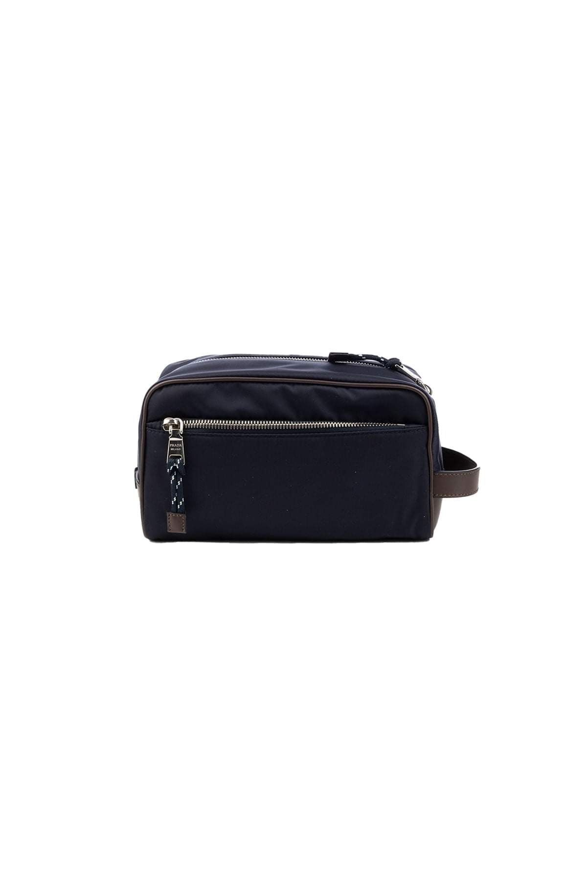 Prada Man Bags Clutch PRADA