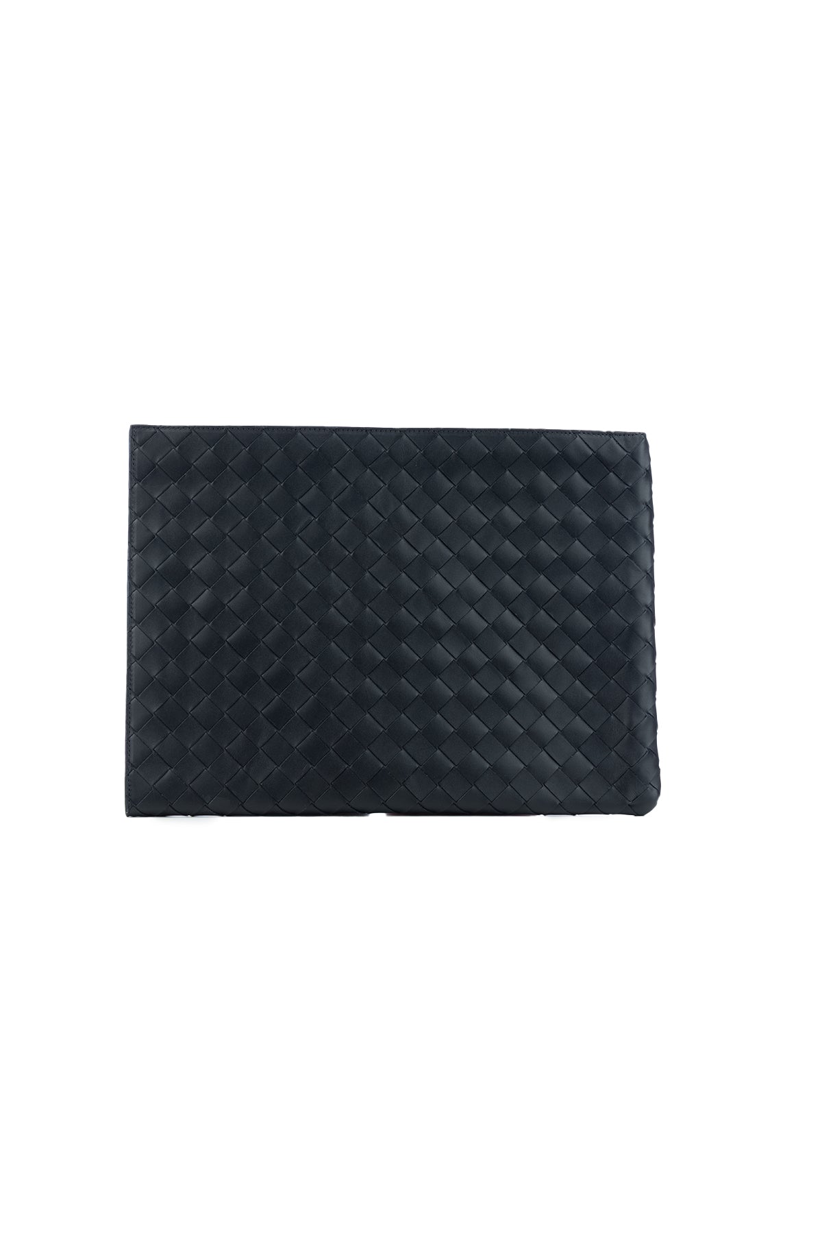 Bottega Veneta Man Bags Clutch BOTTEGA VENETA