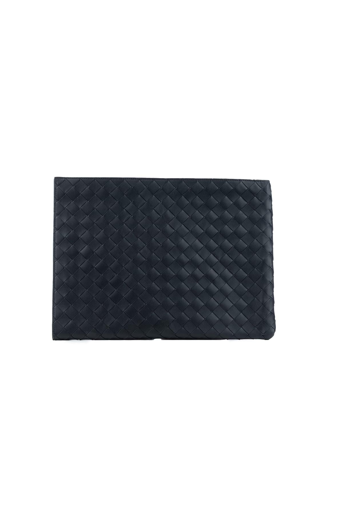 Bottega Veneta Man Bags Clutch BOTTEGA VENETA