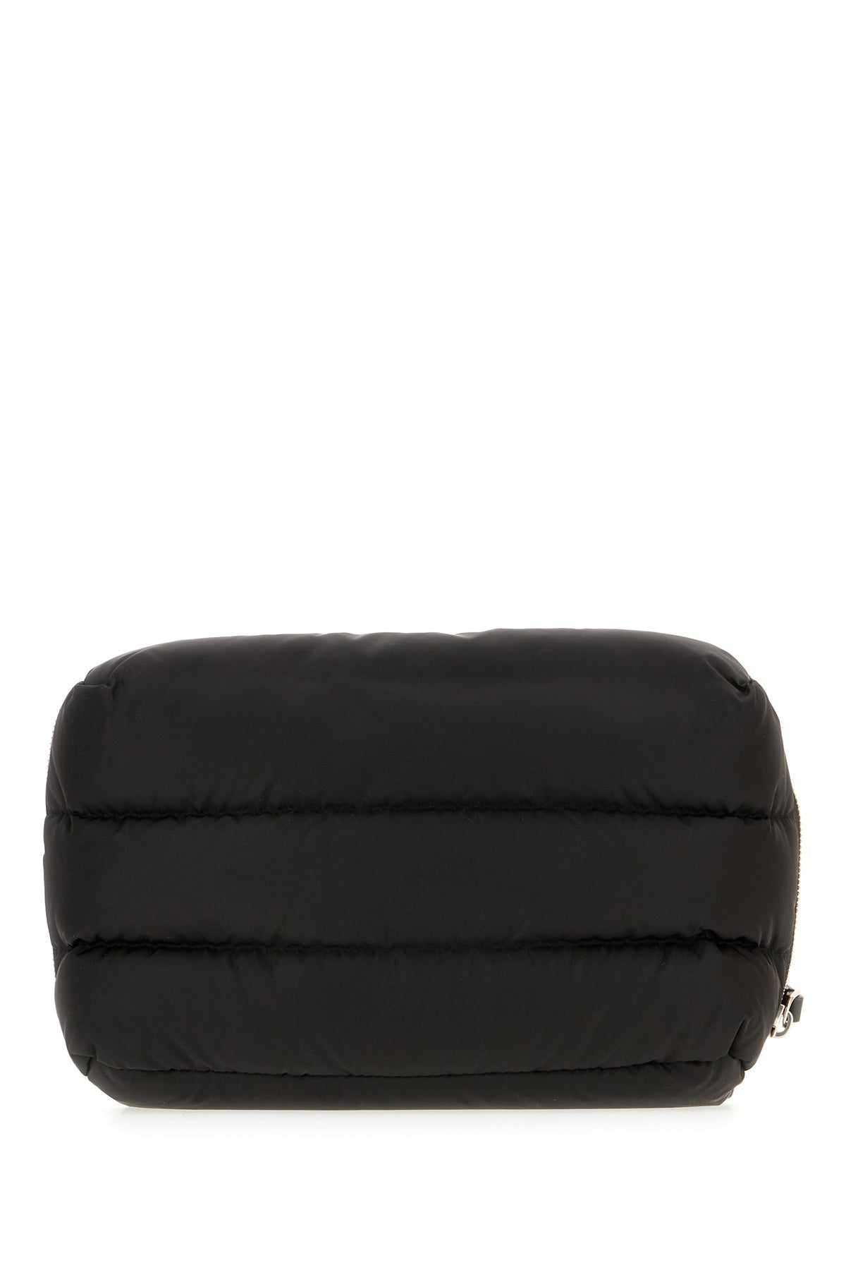 Moncler Woman Accessories Vanity Case MONCLER