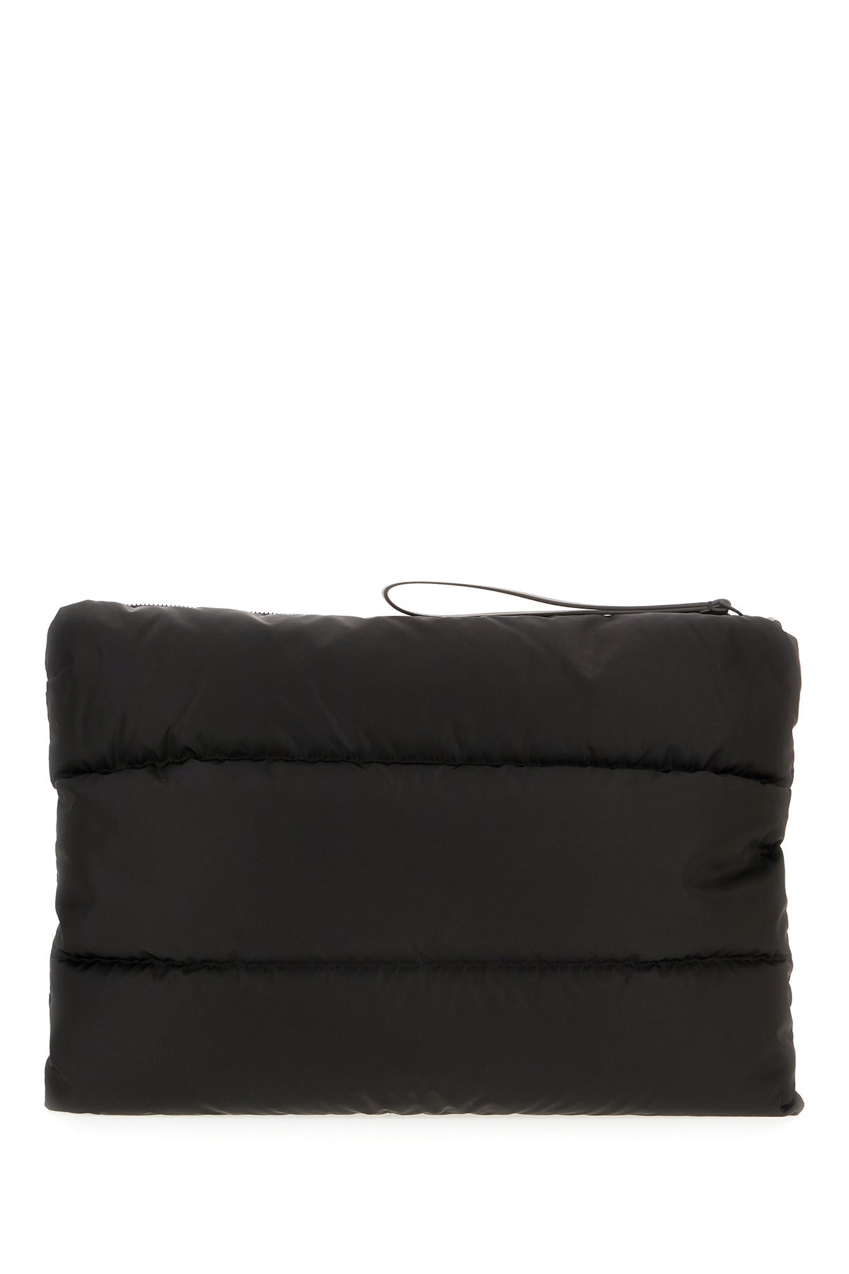 Moncler Man Bags Clutch MONCLER