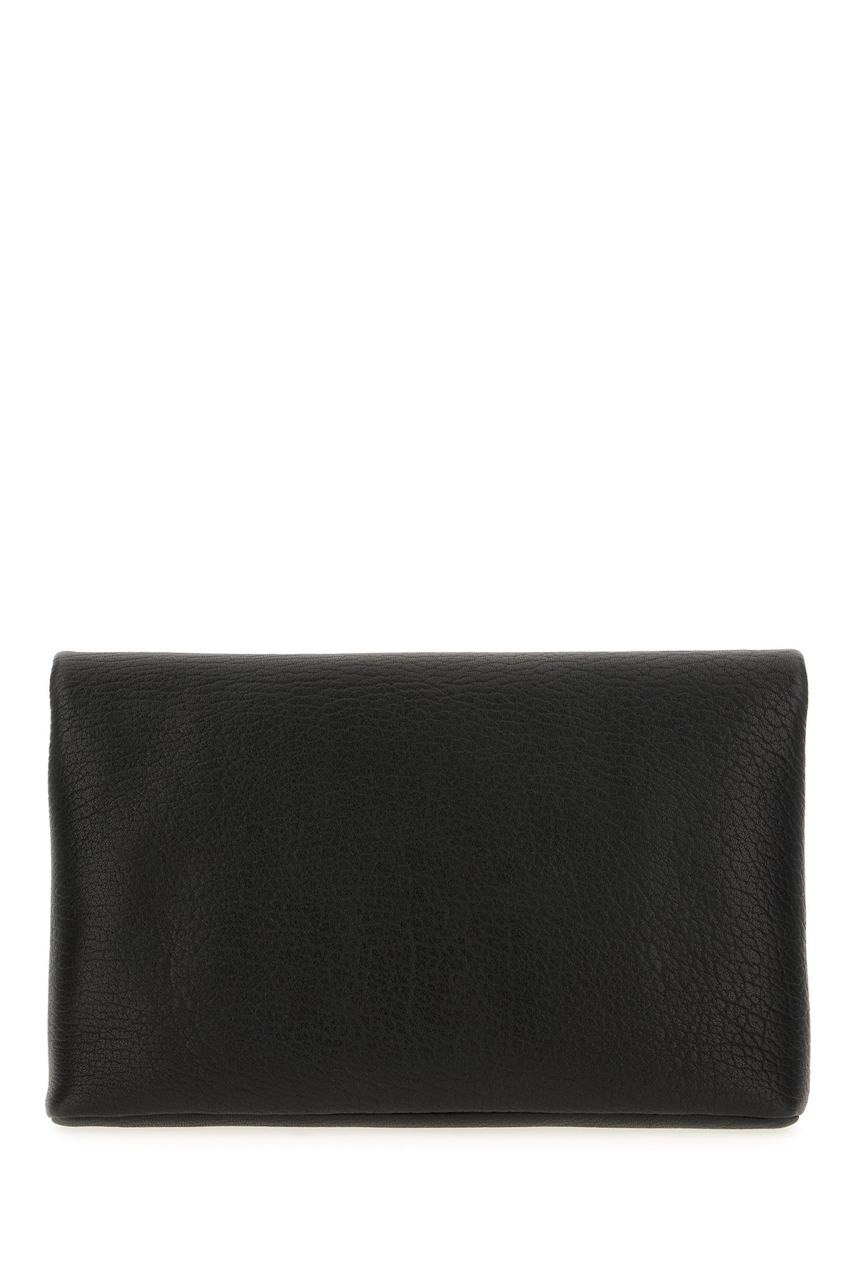 Saint Laurent Woman Bags Clutches SAINT LAURENT