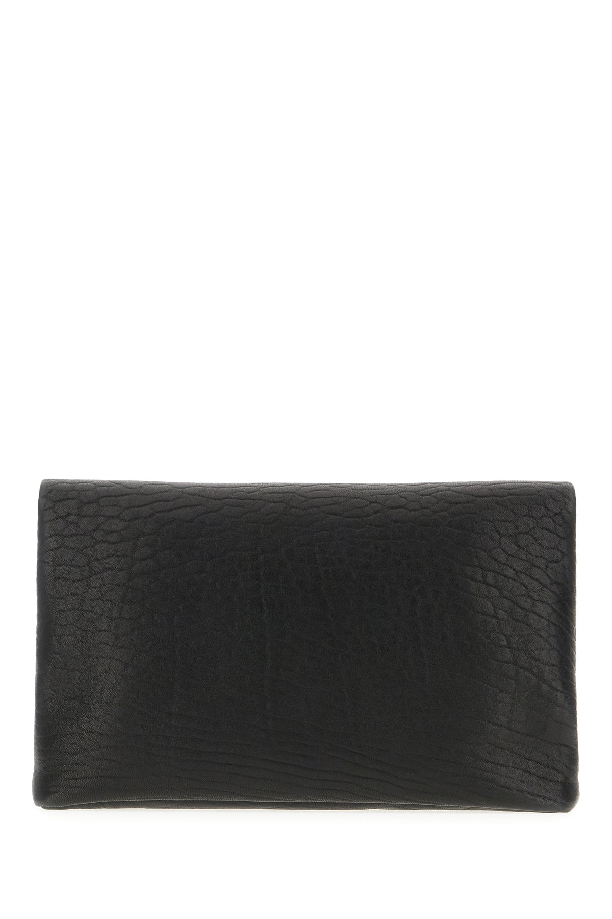 Saint Laurent Man Bags Clutch SAINT LAURENT