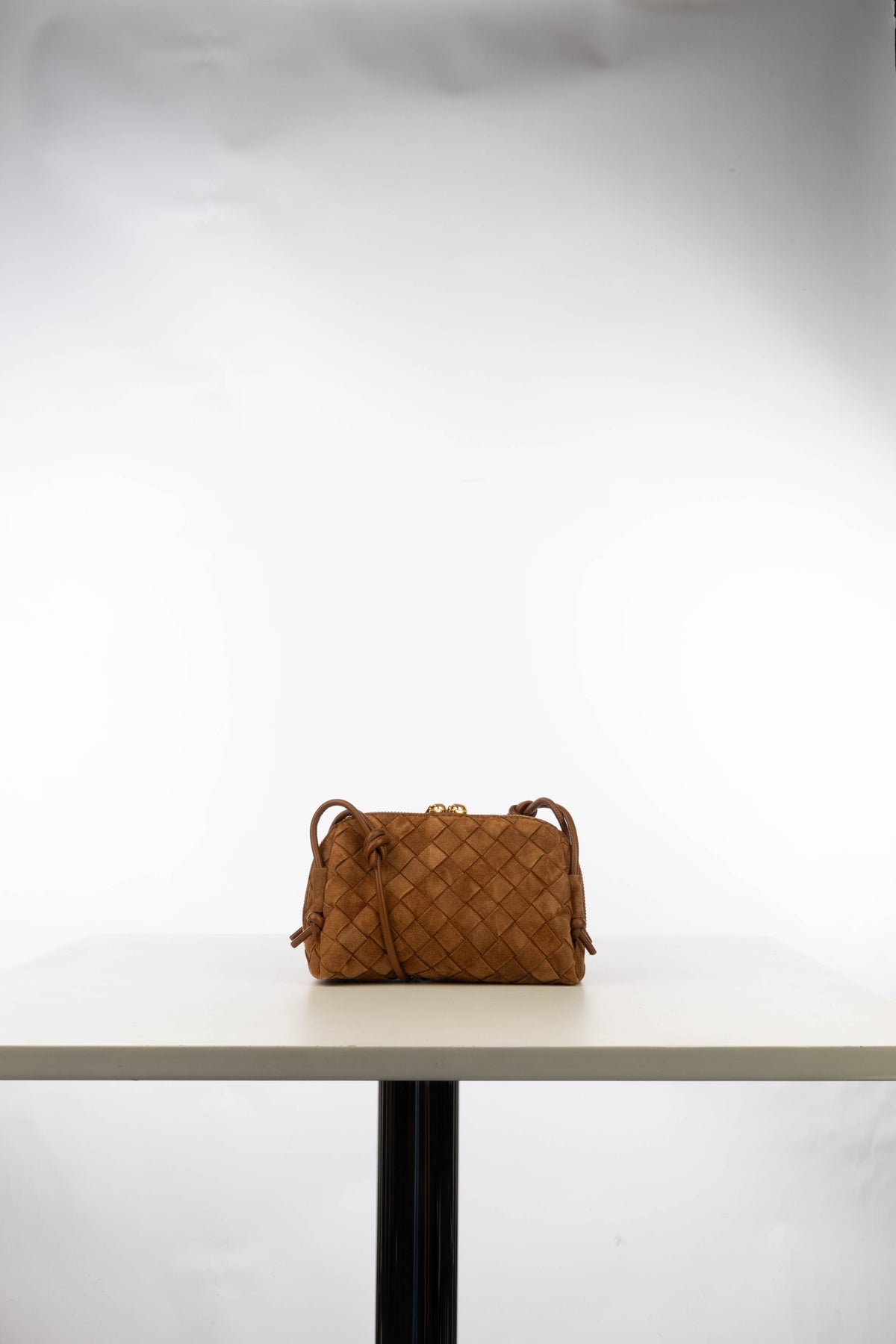 Bottega Veneta Woman Bags Clutches BOTTEGA VENETA