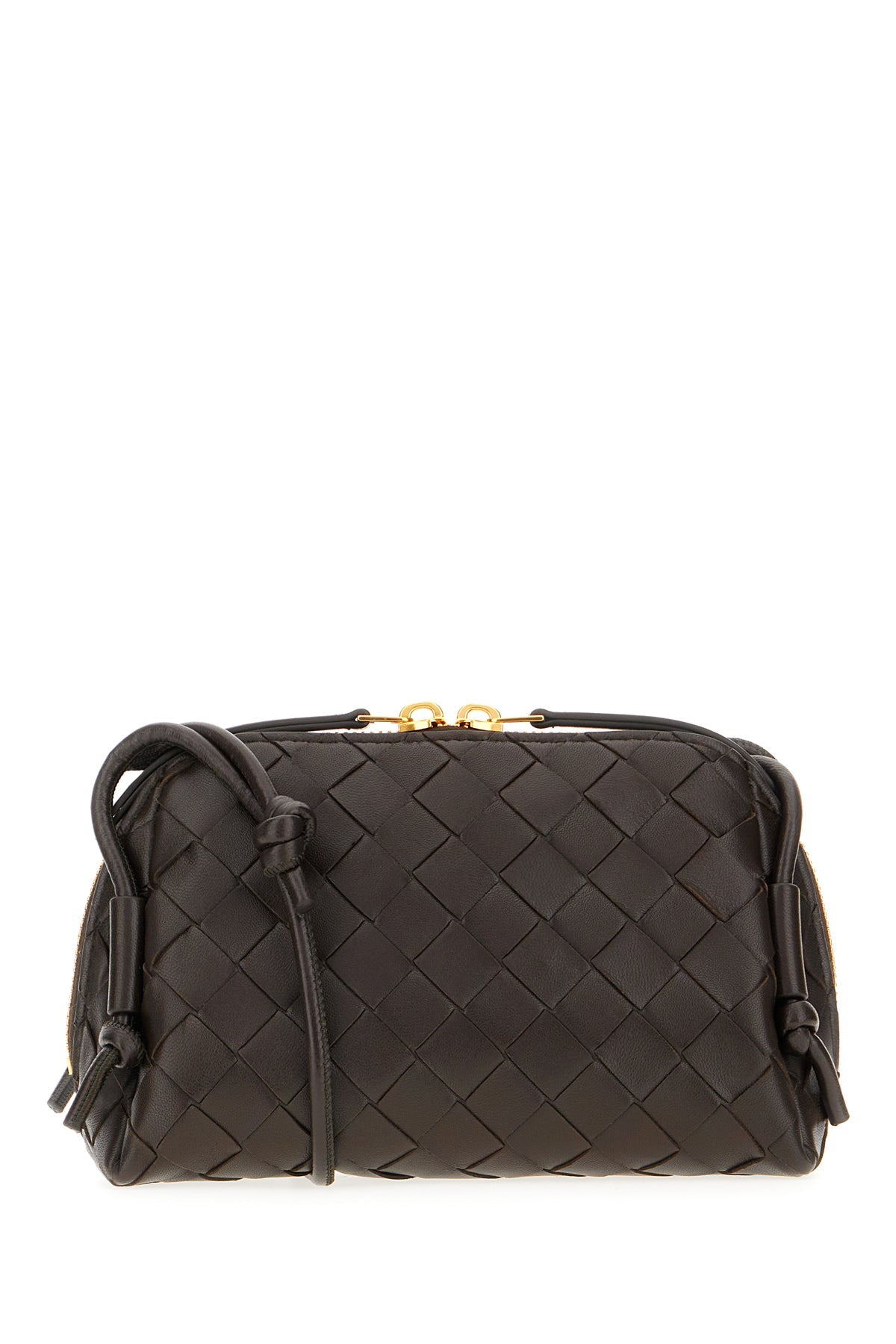 Bottega Veneta Woman Bags Clutches BOTTEGA VENETA