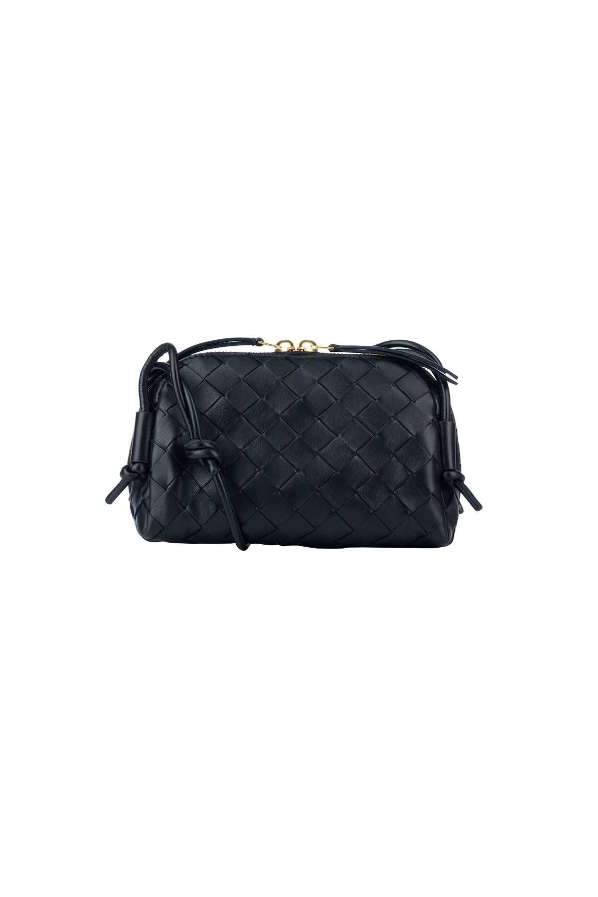 Bottega Veneta Woman Bags Clutches BOTTEGA VENETA
